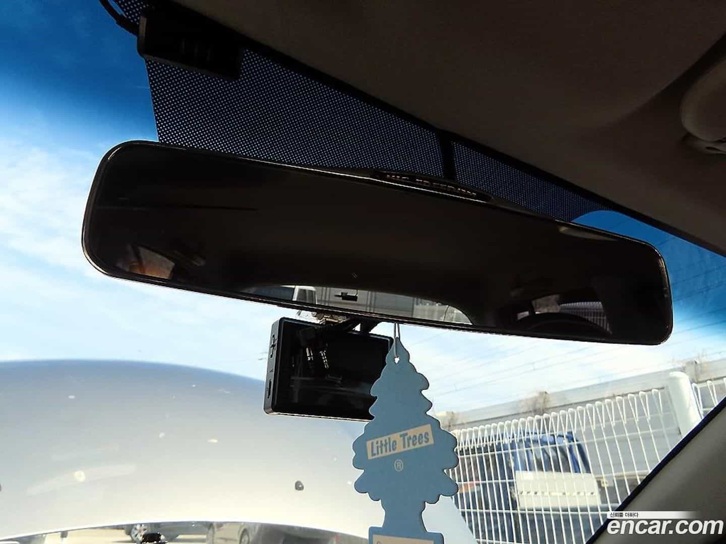 morning Kia 2010.11-OPTION-018