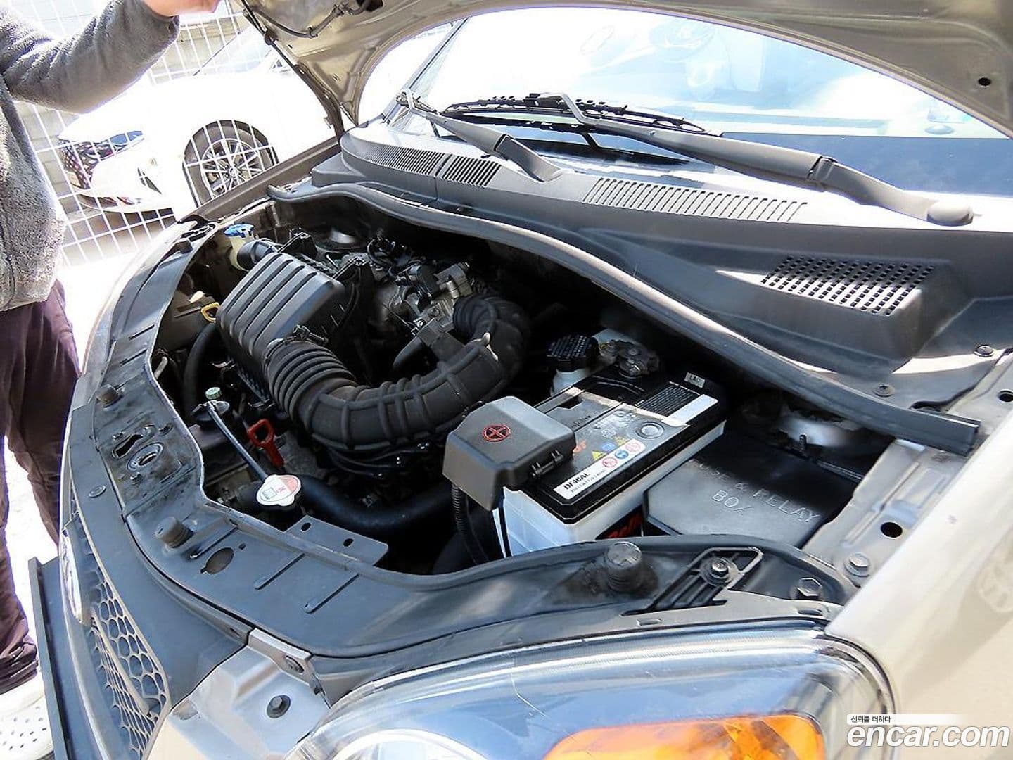 Main__Slider__Photo:morning Kia 2010.11-15