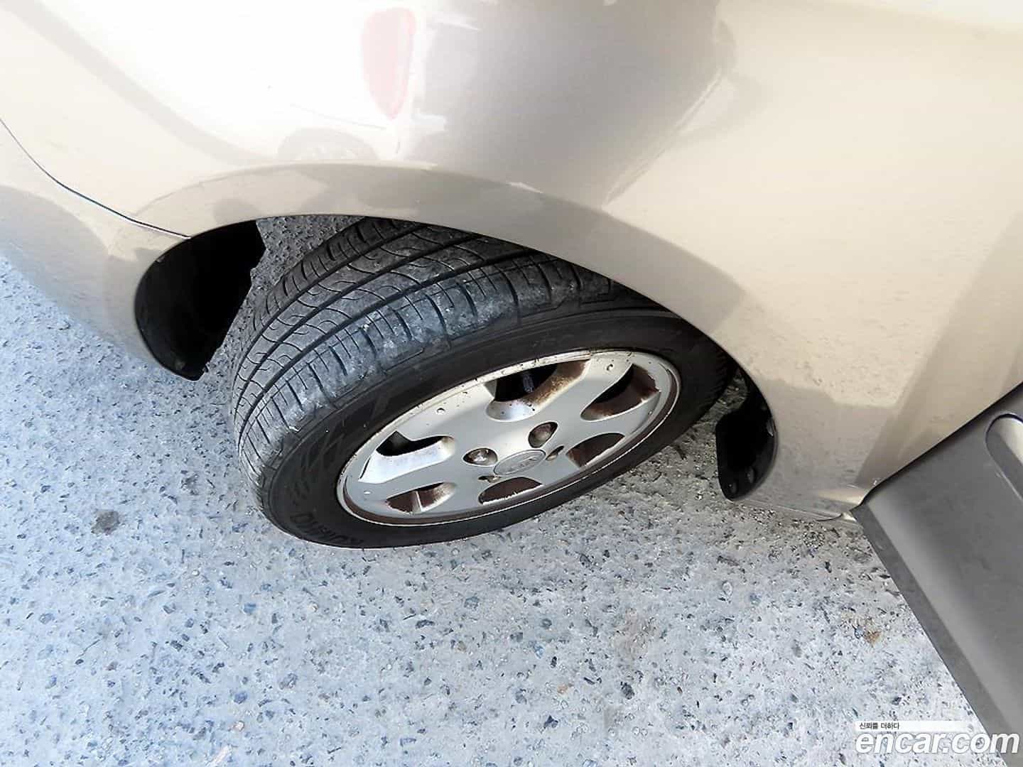 morning Kia 2010.11-OPTION-021