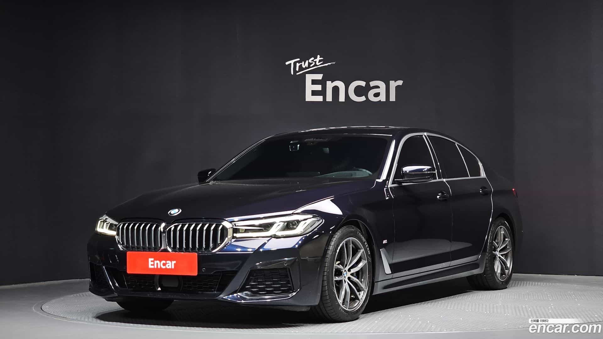 5-Series BMW 2021.4-OUTER-001