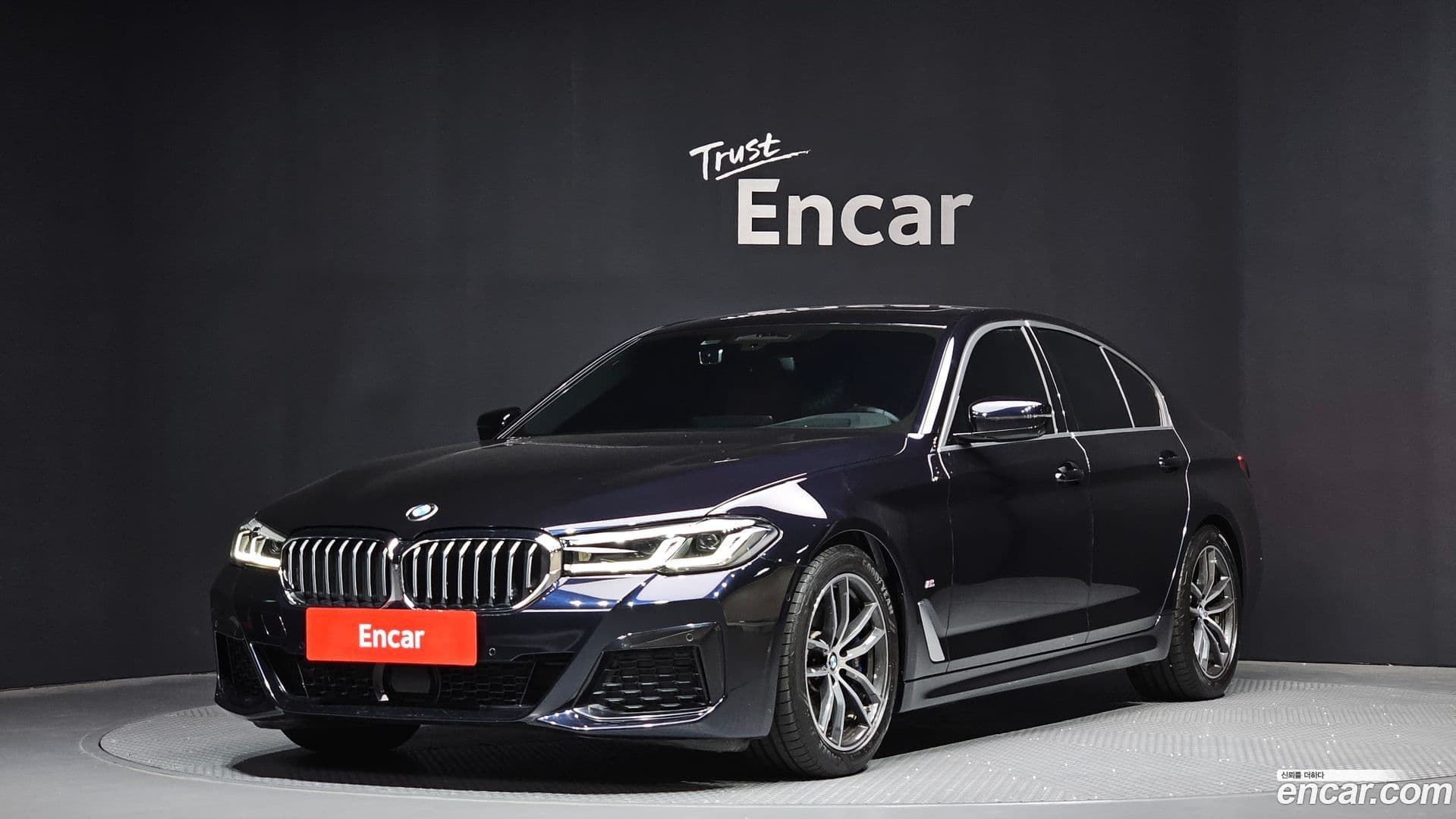 Main__Slider__Photo:5-Series BMW 2021.4-0