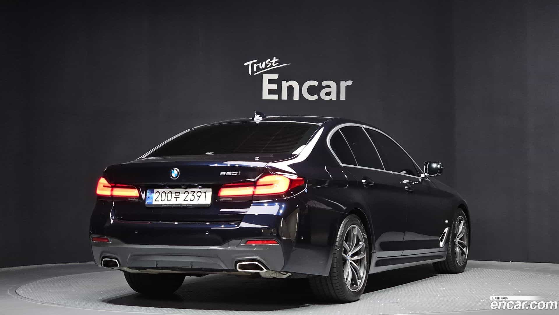 5-Series BMW 2021.4-OUTER-002