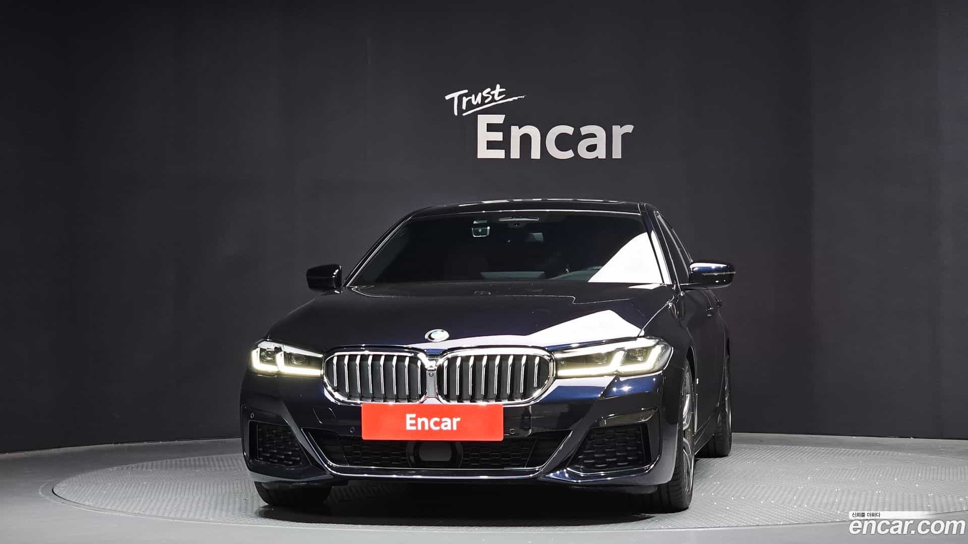 5-Series BMW 2021.4-OUTER-003