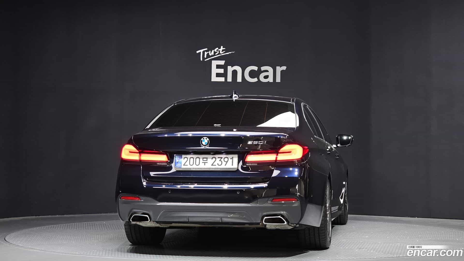 5-Series BMW 2021.4-OUTER-004