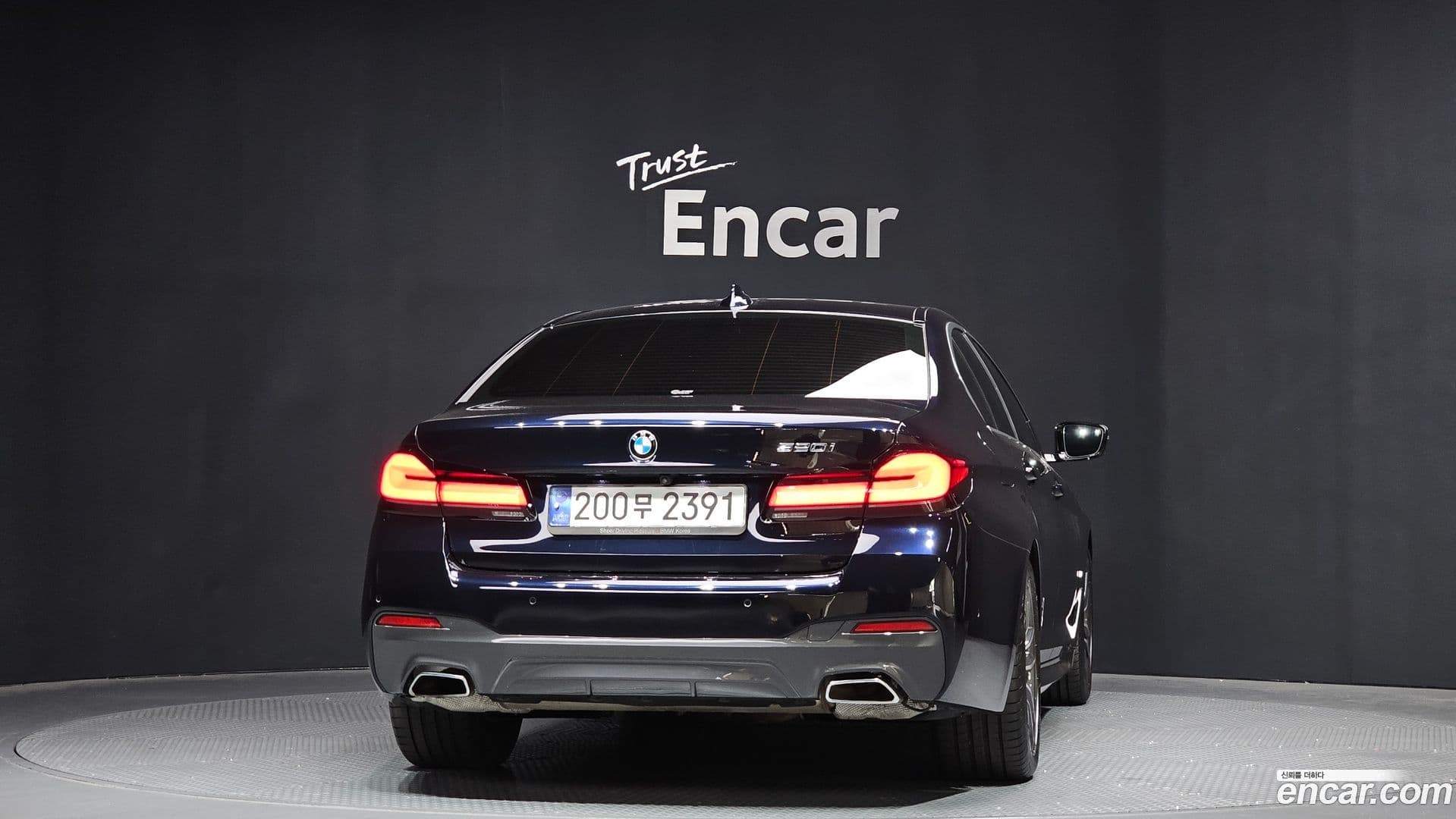 Main__Slider__Photo:5-Series BMW 2021.4-3