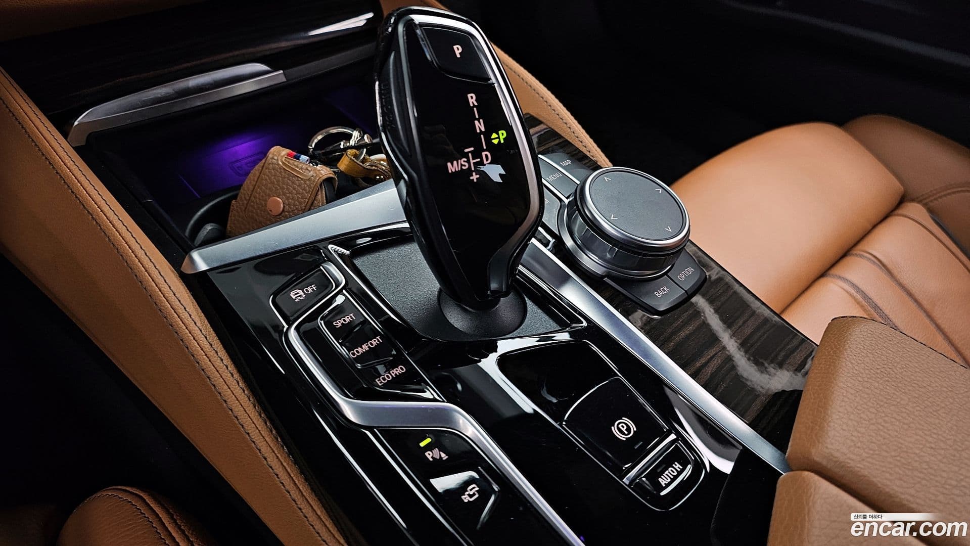 Main__Slider__Photo:5-Series BMW 2021.4-8