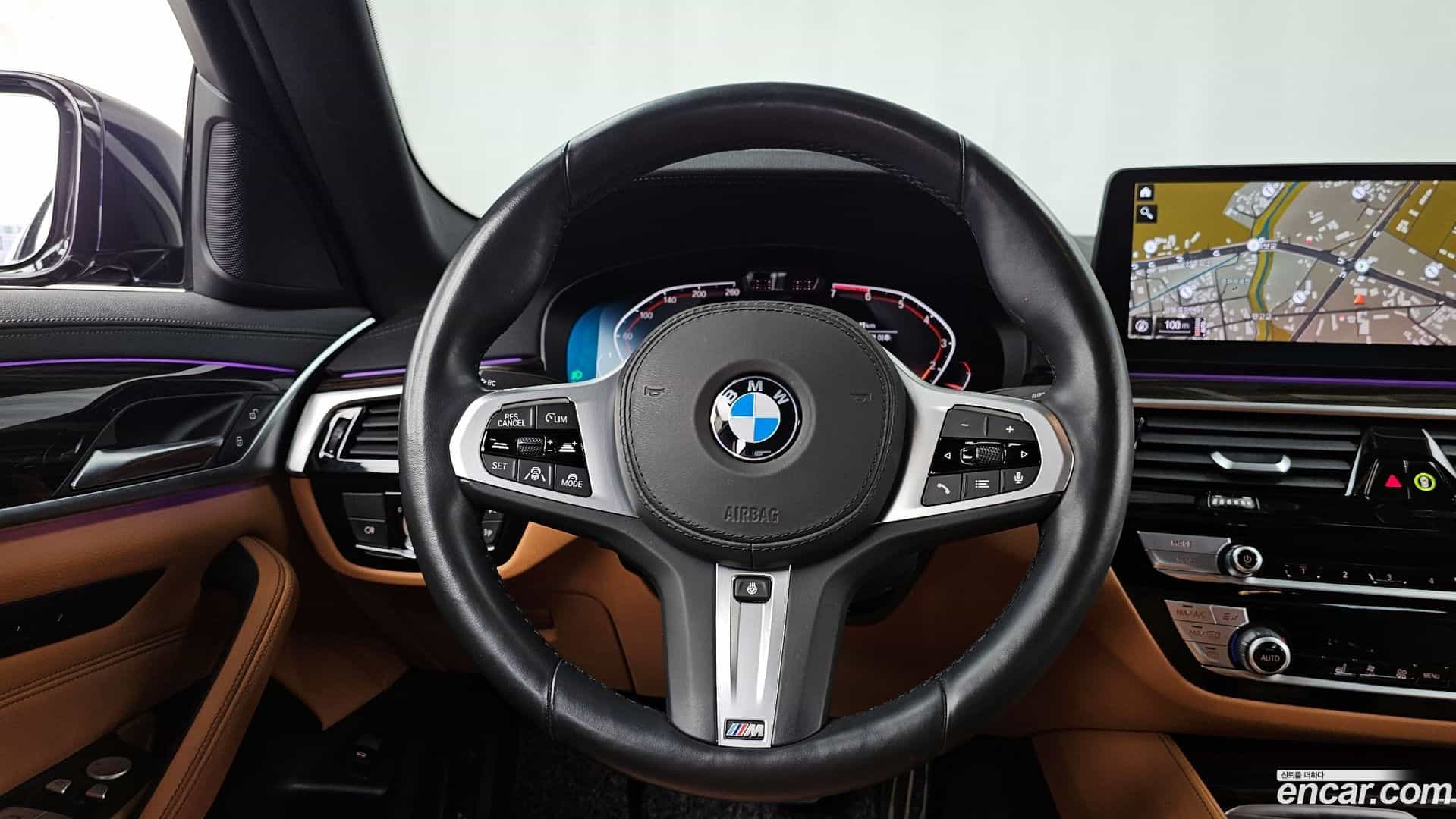 5-Series BMW 2021.4-OPTION-017