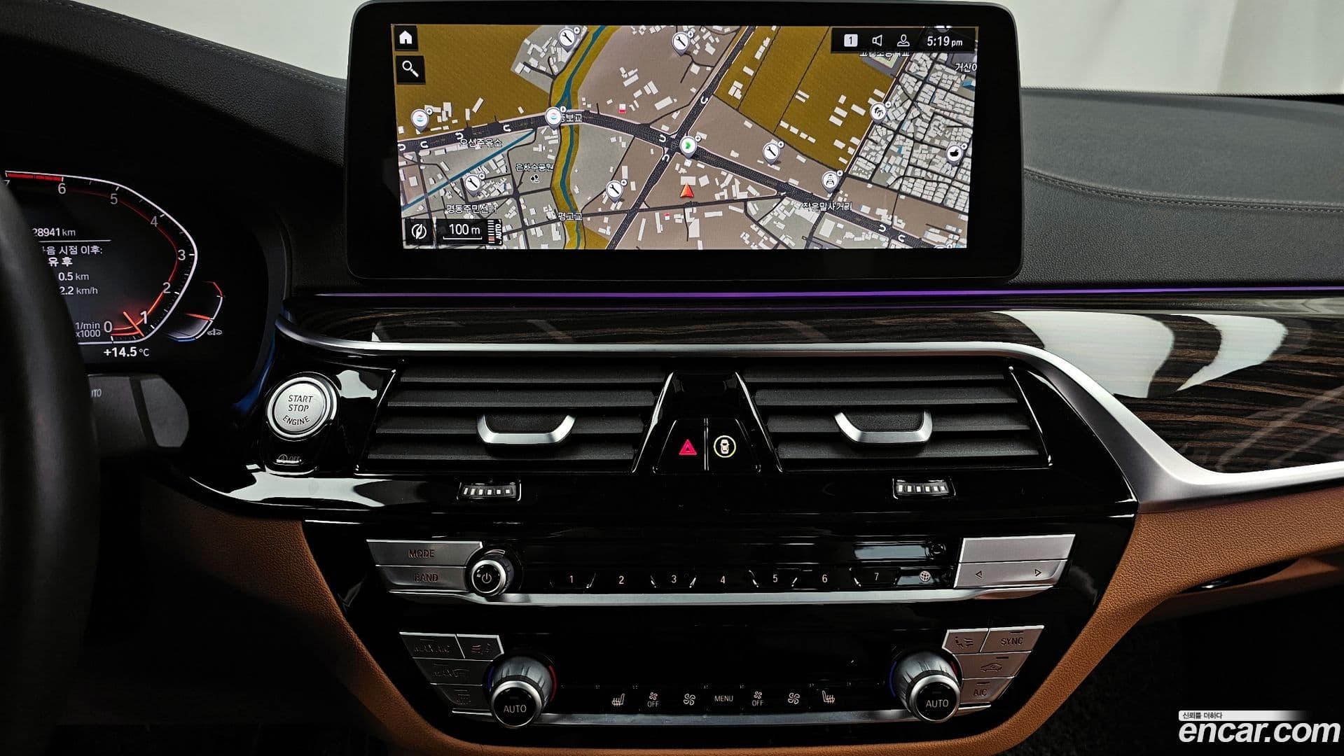 Main__Slider__Photo:5-Series BMW 2021.4-13