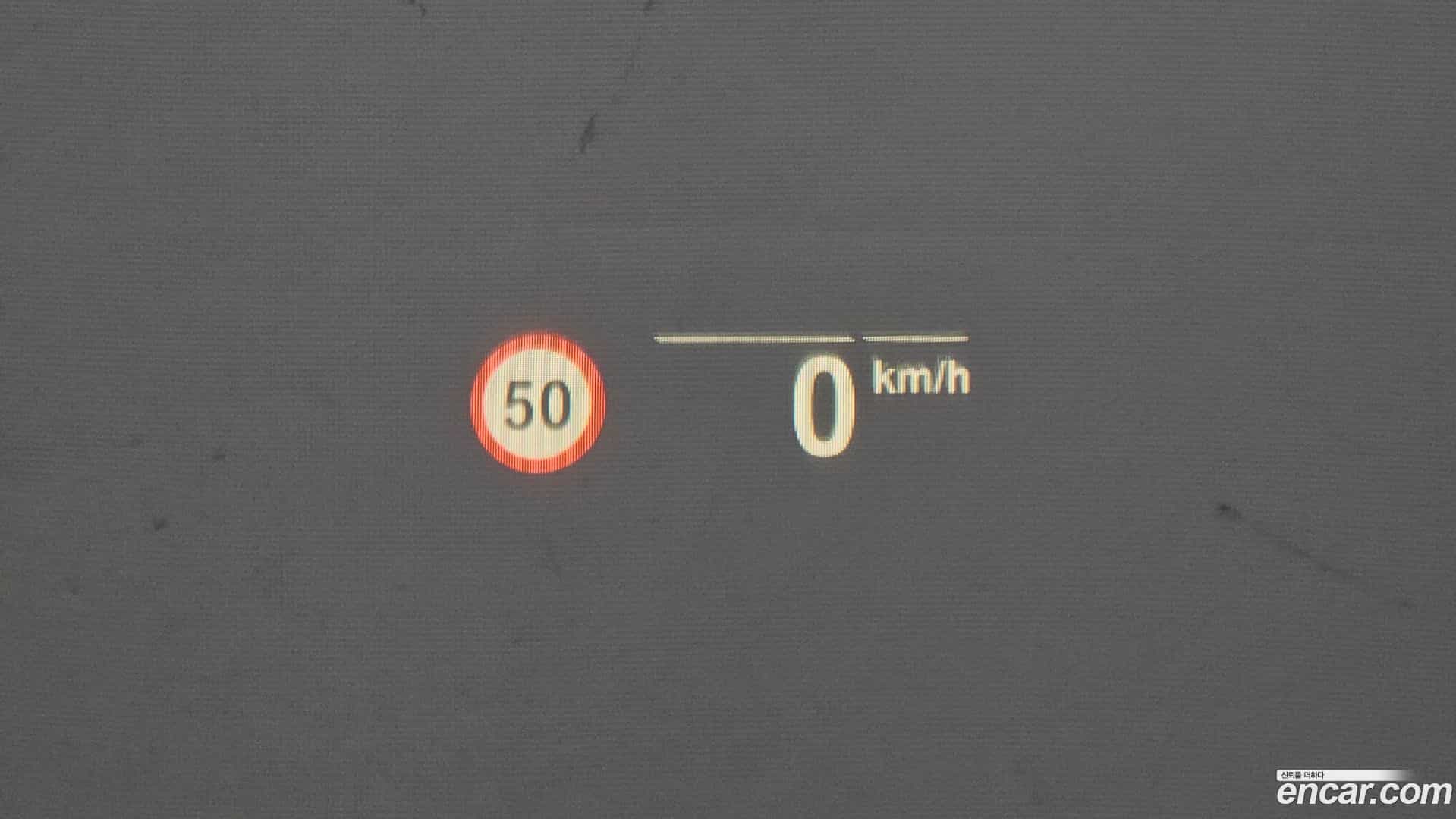 5-Series BMW 2021.4-OPTION-021