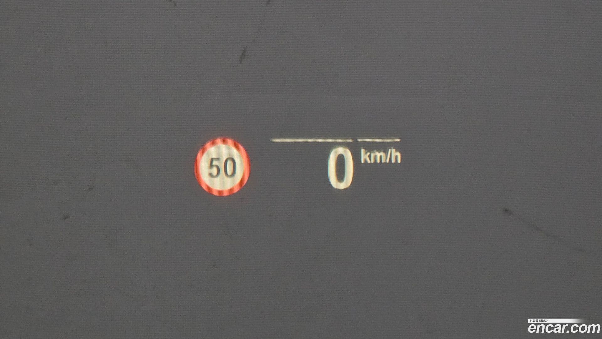 Main__Slider__Photo:5-Series BMW 2021.4-16