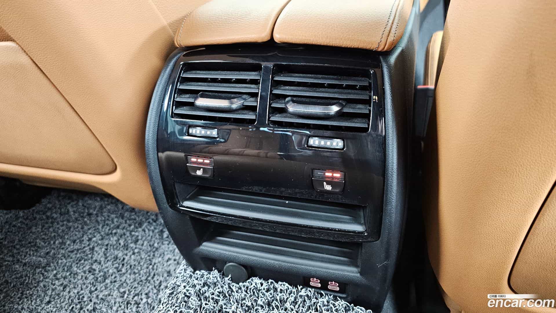 5-Series BMW 2021.4-OPTION-023