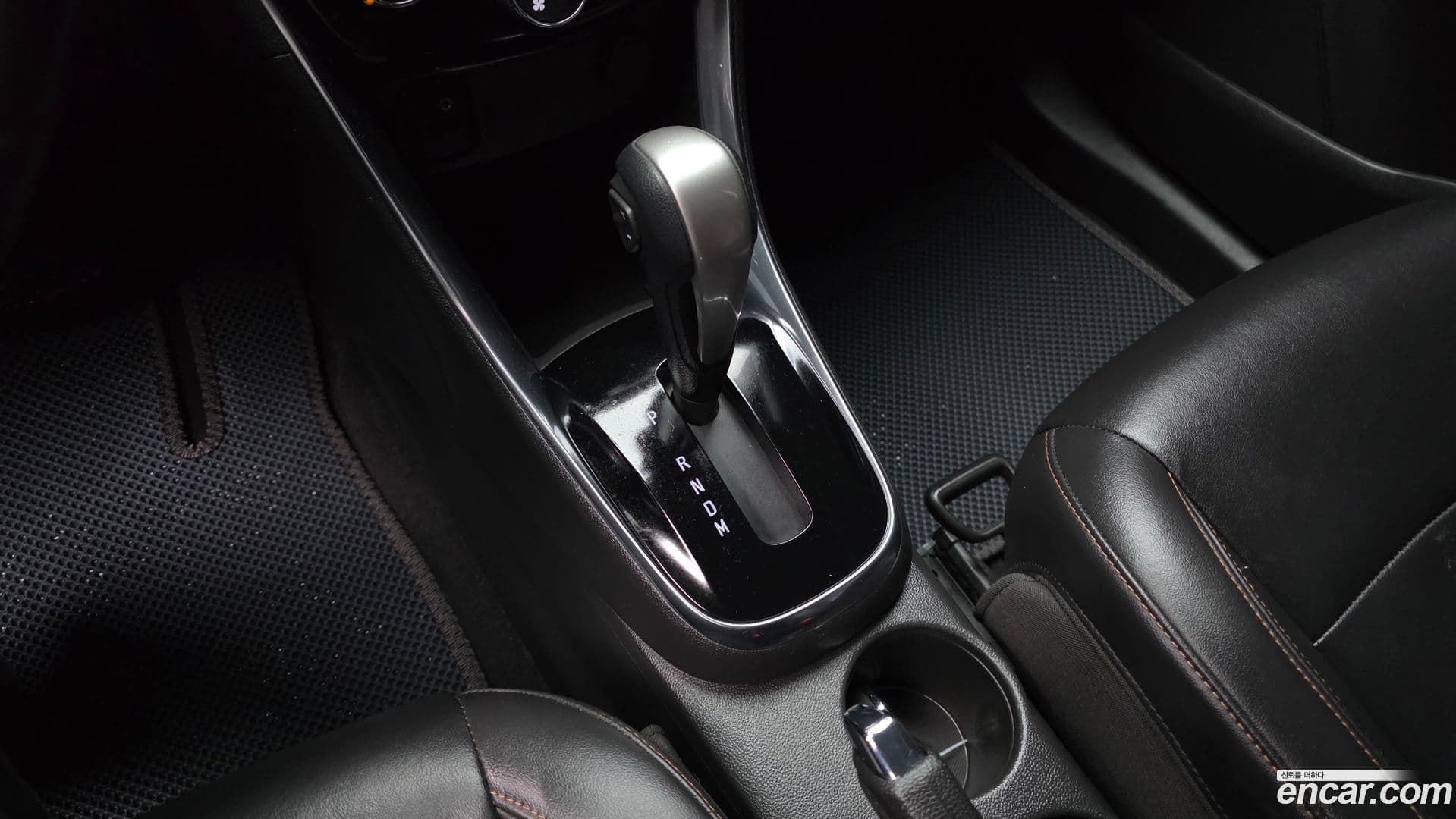 Main__Slider__Photo:Trax ChevroletGMDaewoo 2017.10-8