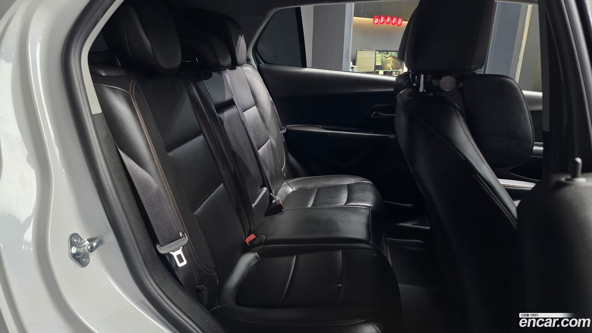 Main__Slider__Photo:Trax ChevroletGMDaewoo 2017.10-11