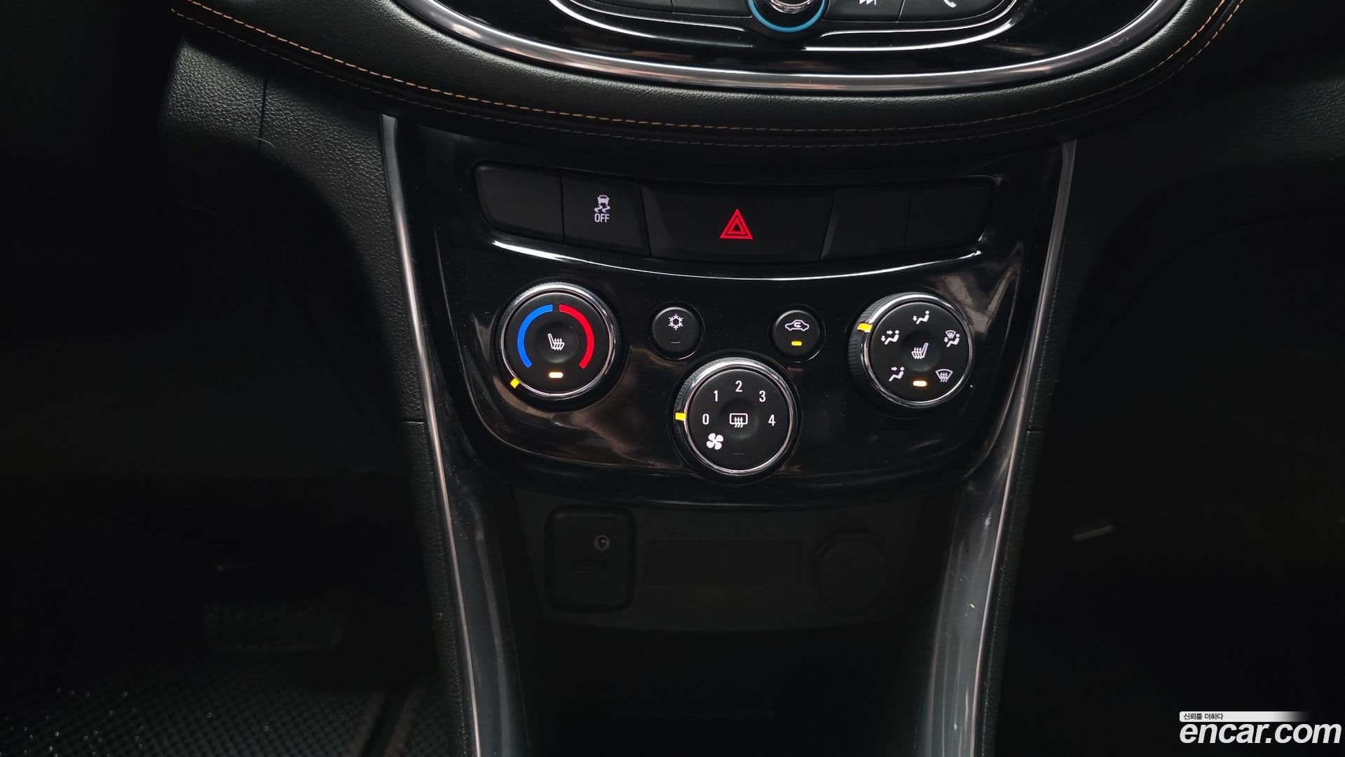 Main__Slider__Photo:Trax ChevroletGMDaewoo 2017.10-15