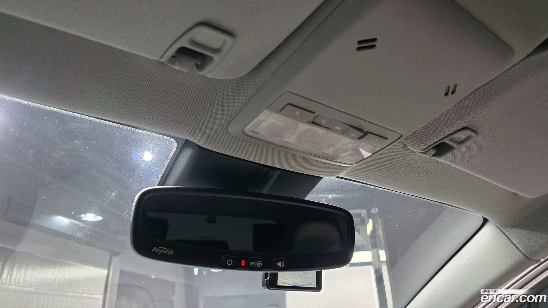 Main__Slider__Photo:Trax ChevroletGMDaewoo 2017.10-16