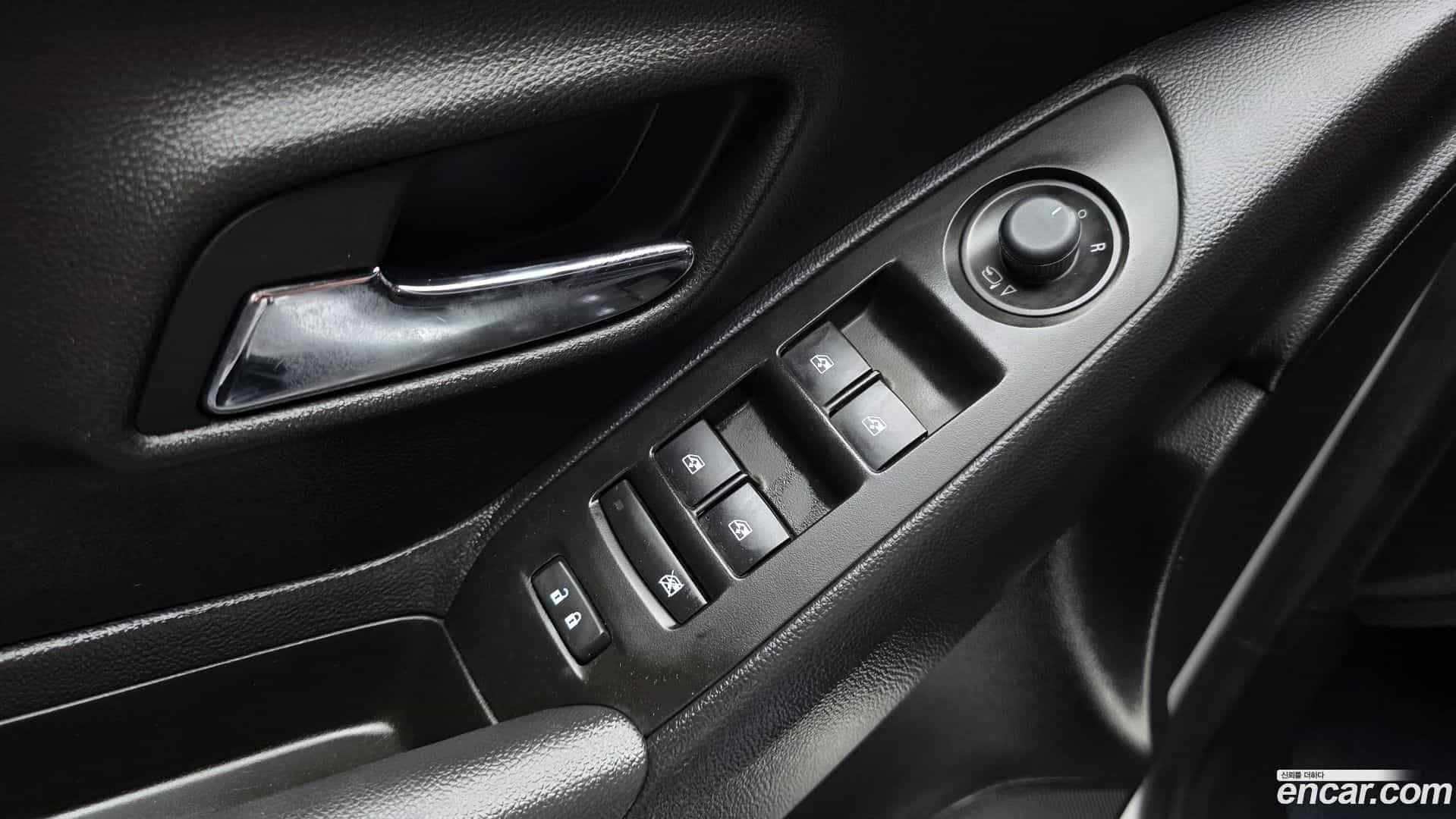 Trax ChevroletGMDaewoo 2017.10-OPTION-022