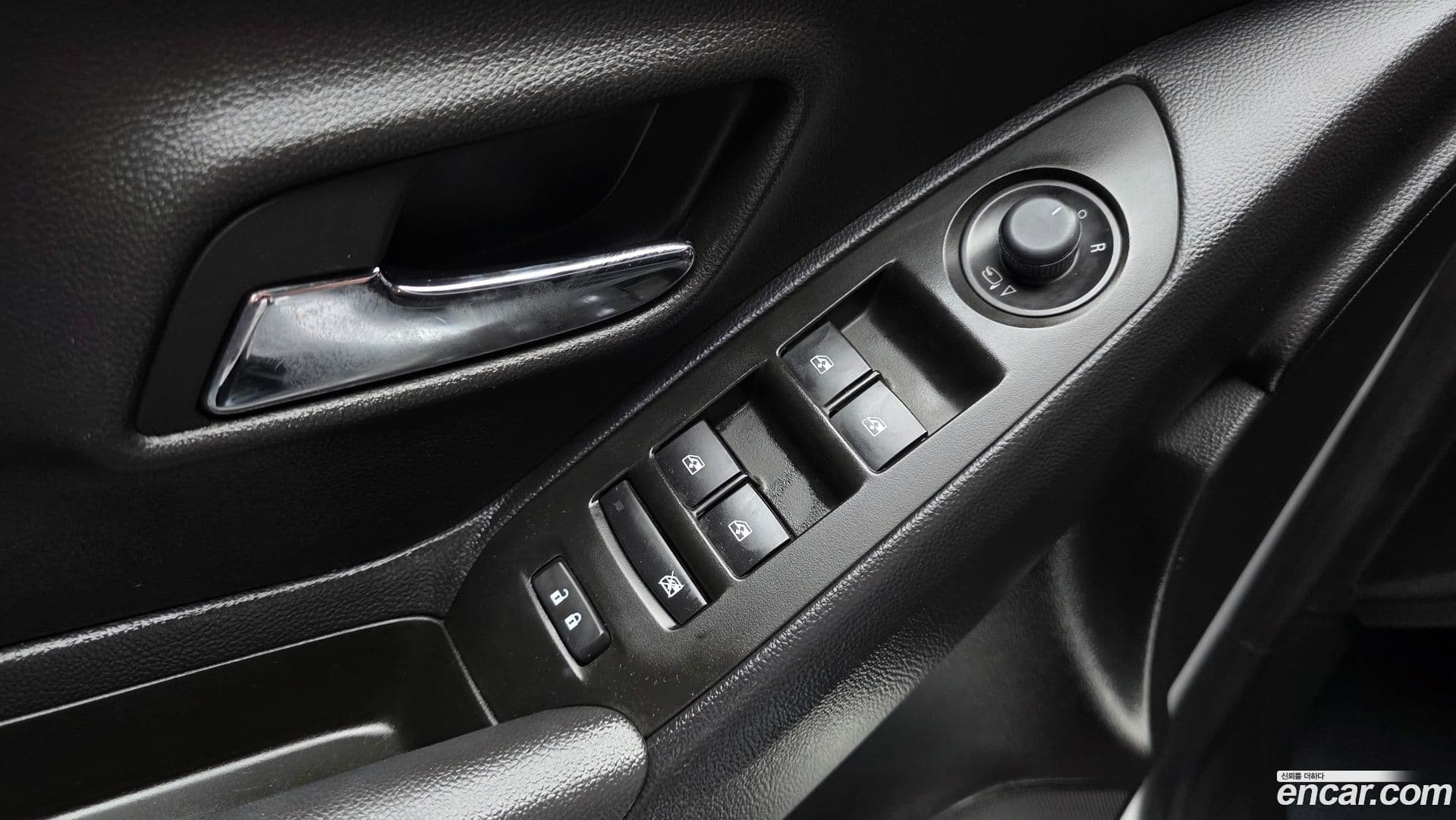 Main__Slider__Photo:Trax ChevroletGMDaewoo 2017.10-17