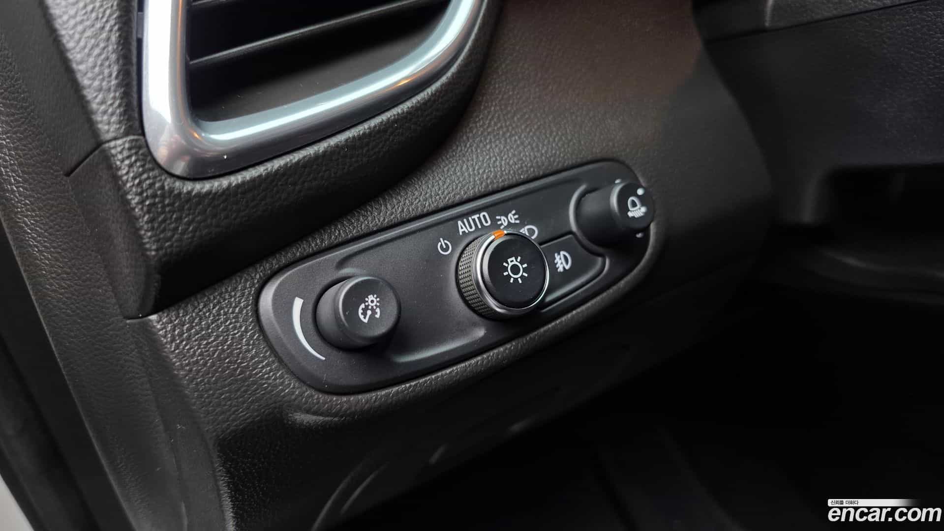 Trax ChevroletGMDaewoo 2017.10-OPTION-023