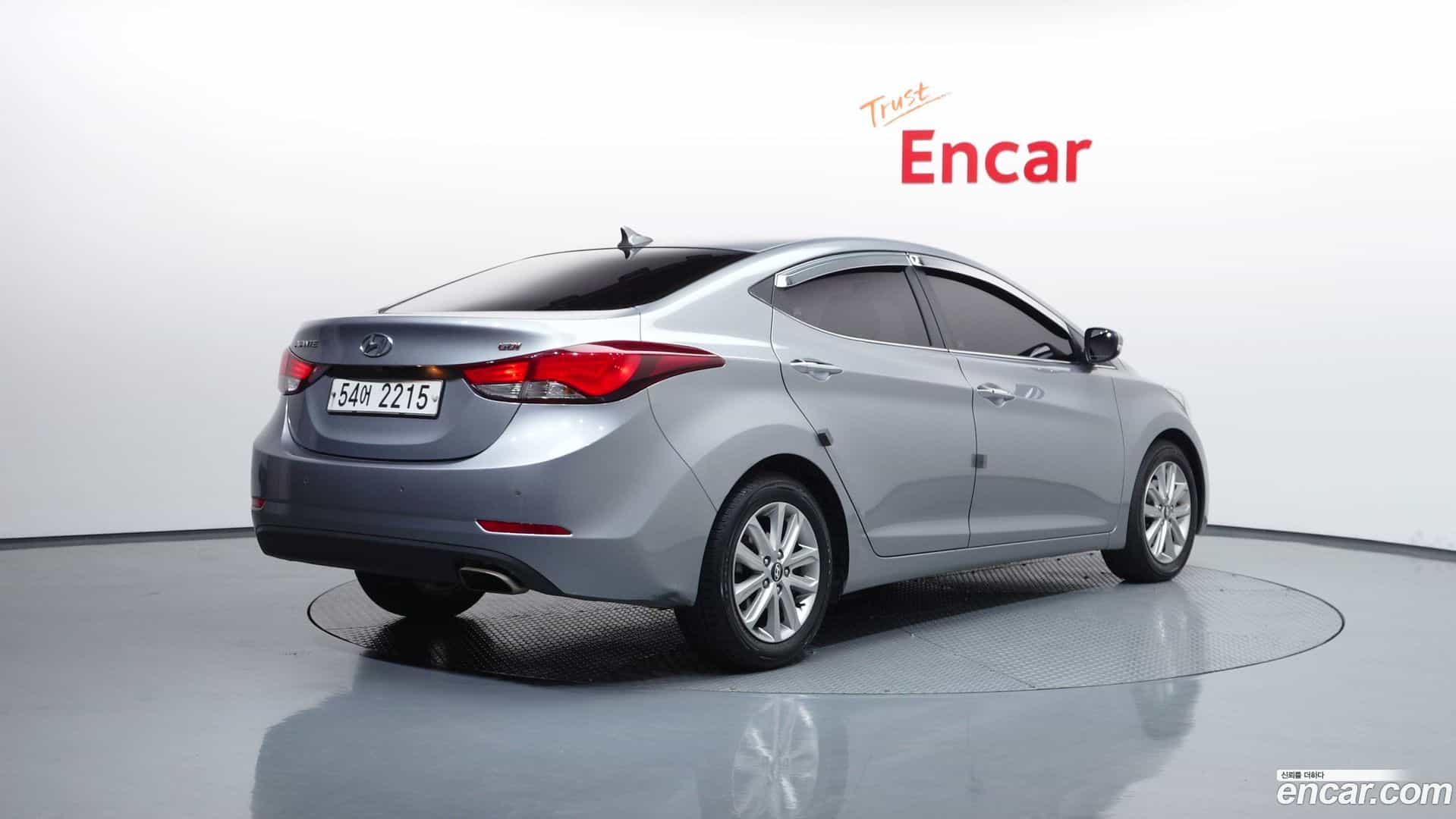 AVANTE Hyundai 2014.10-OUTER-002