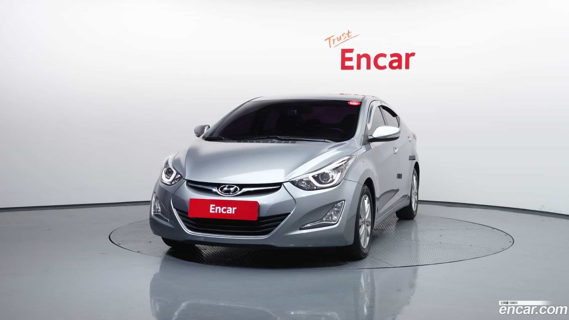 AVANTE Hyundai 2014.10-OUTER-003