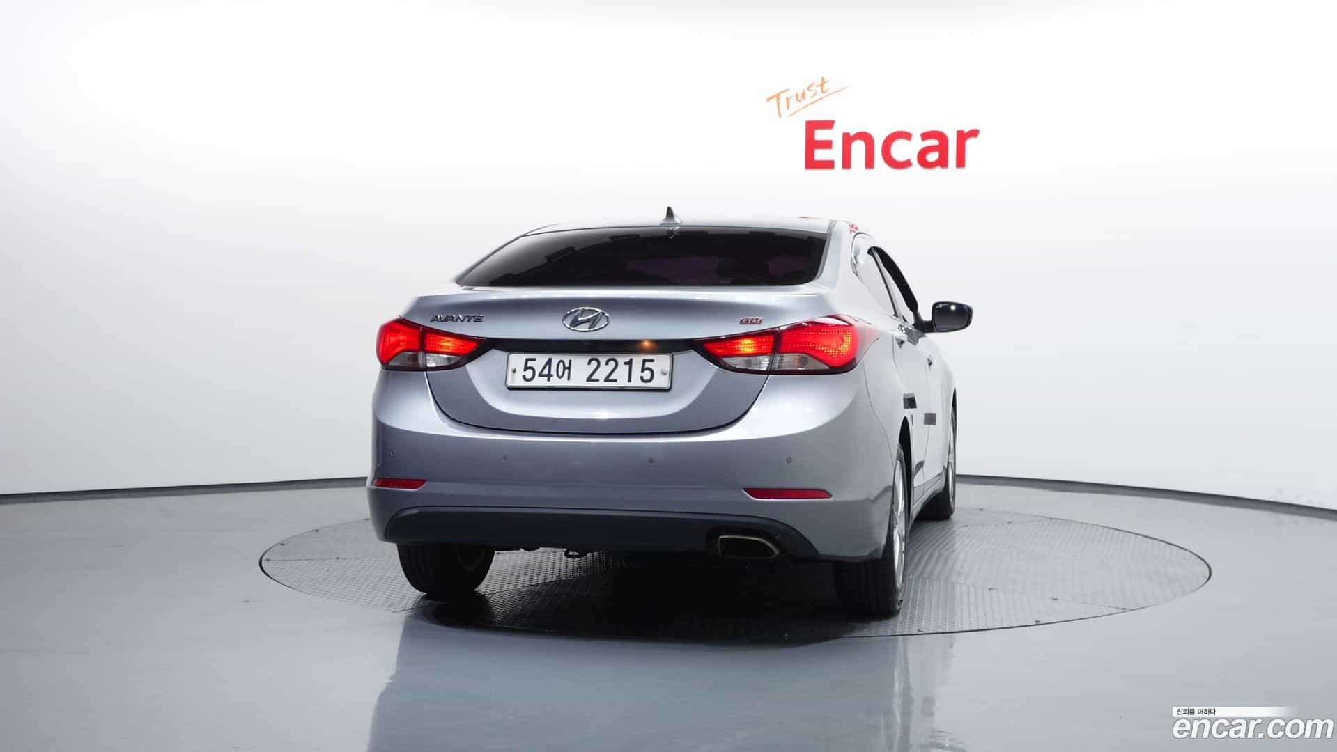 AVANTE Hyundai 2014.10-OUTER-004