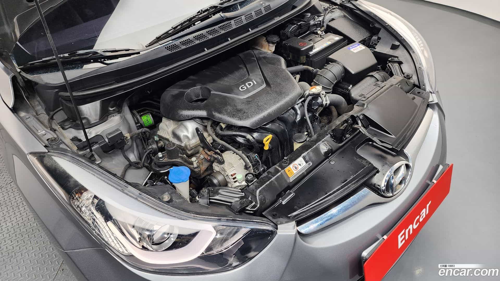 AVANTE Hyundai 2014.10-OUTER-006