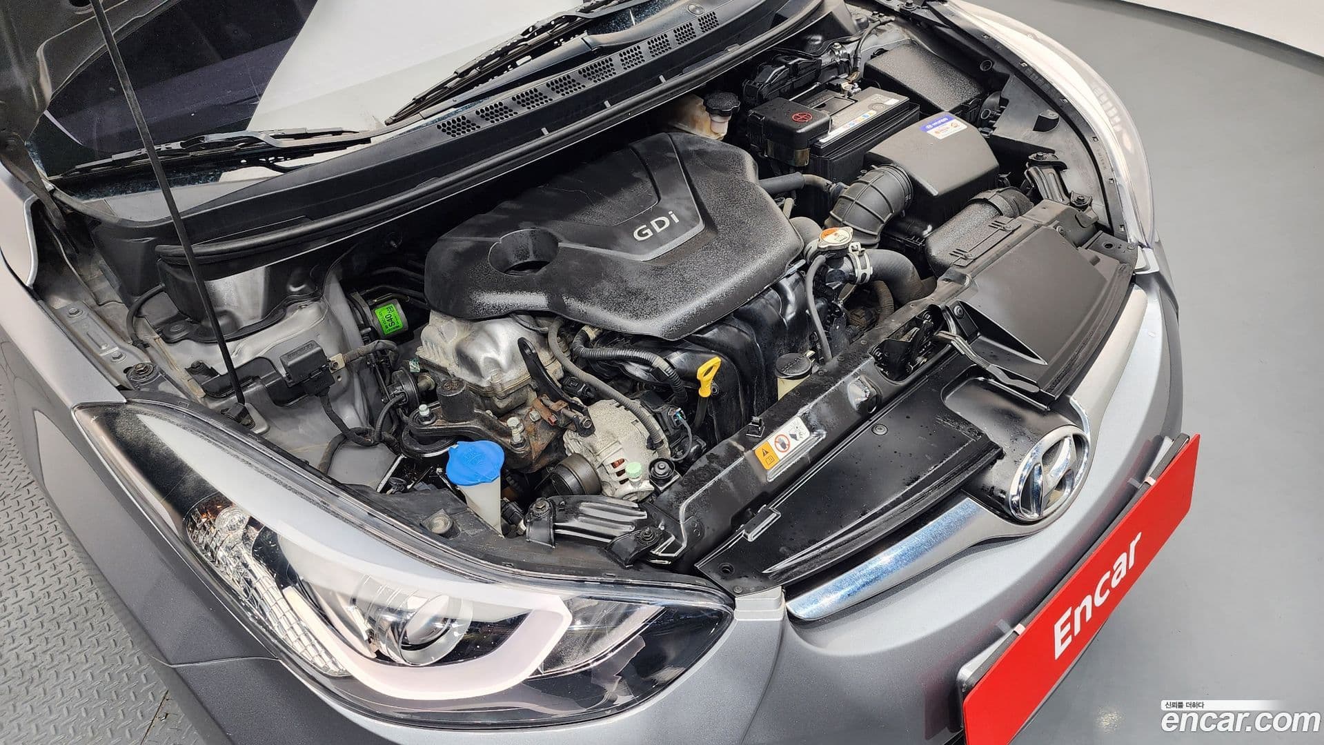 Main__Slider__Photo:AVANTE Hyundai 2014.10-5