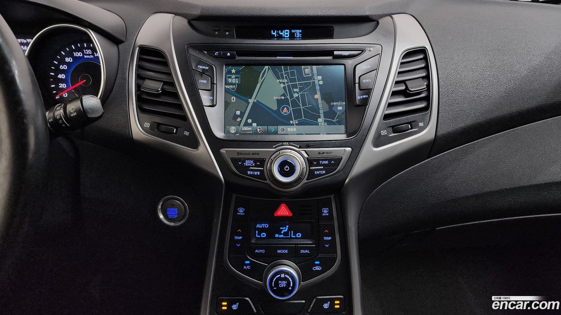 Main__Slider__Photo:AVANTE Hyundai 2014.10-14