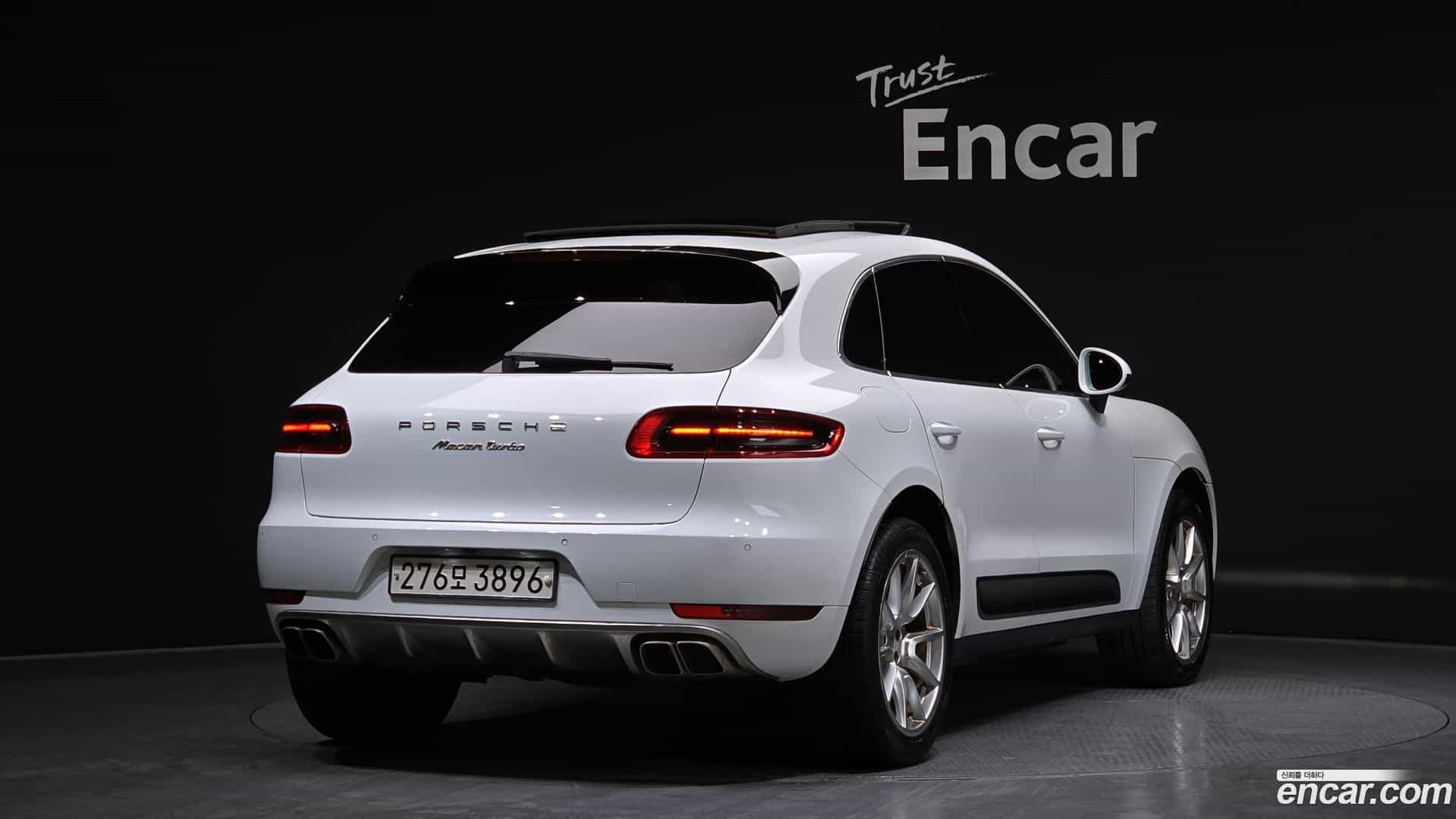 Macan Porsche 2014.5-OUTER-002