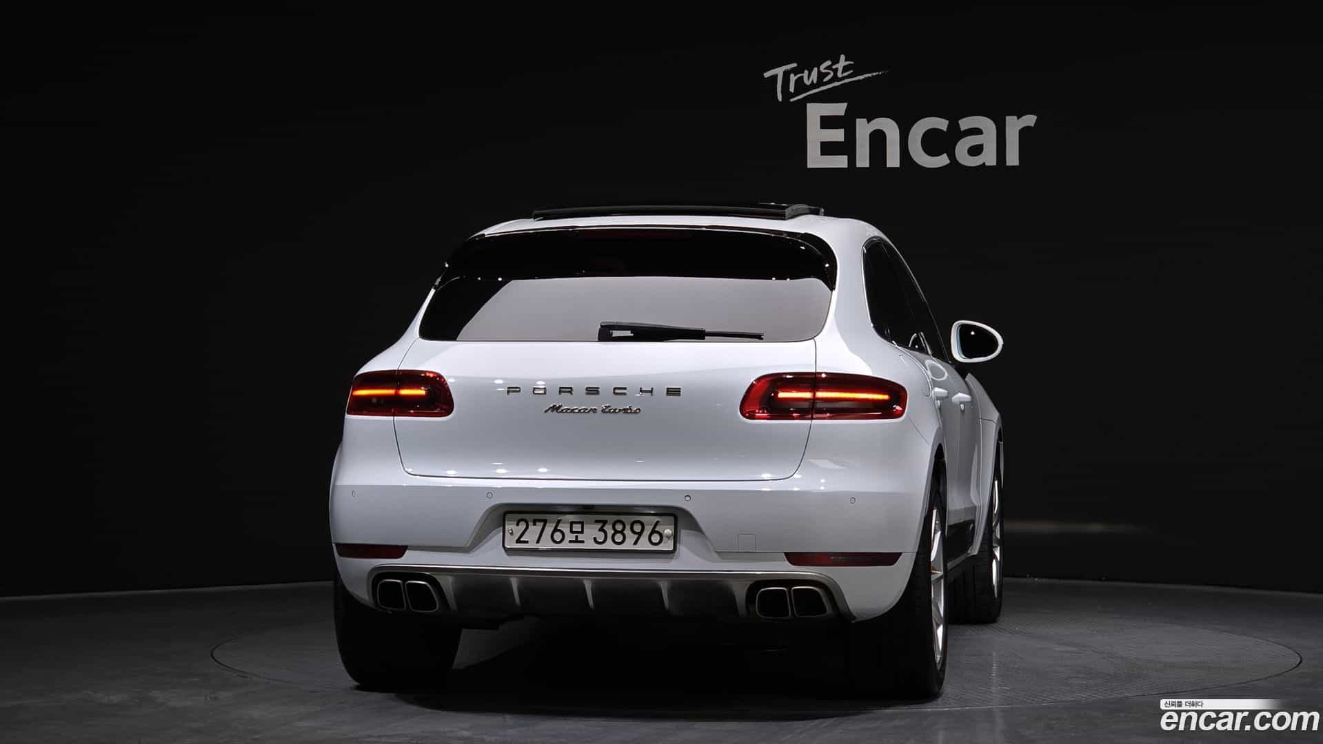 Macan Porsche 2014.5-OUTER-004