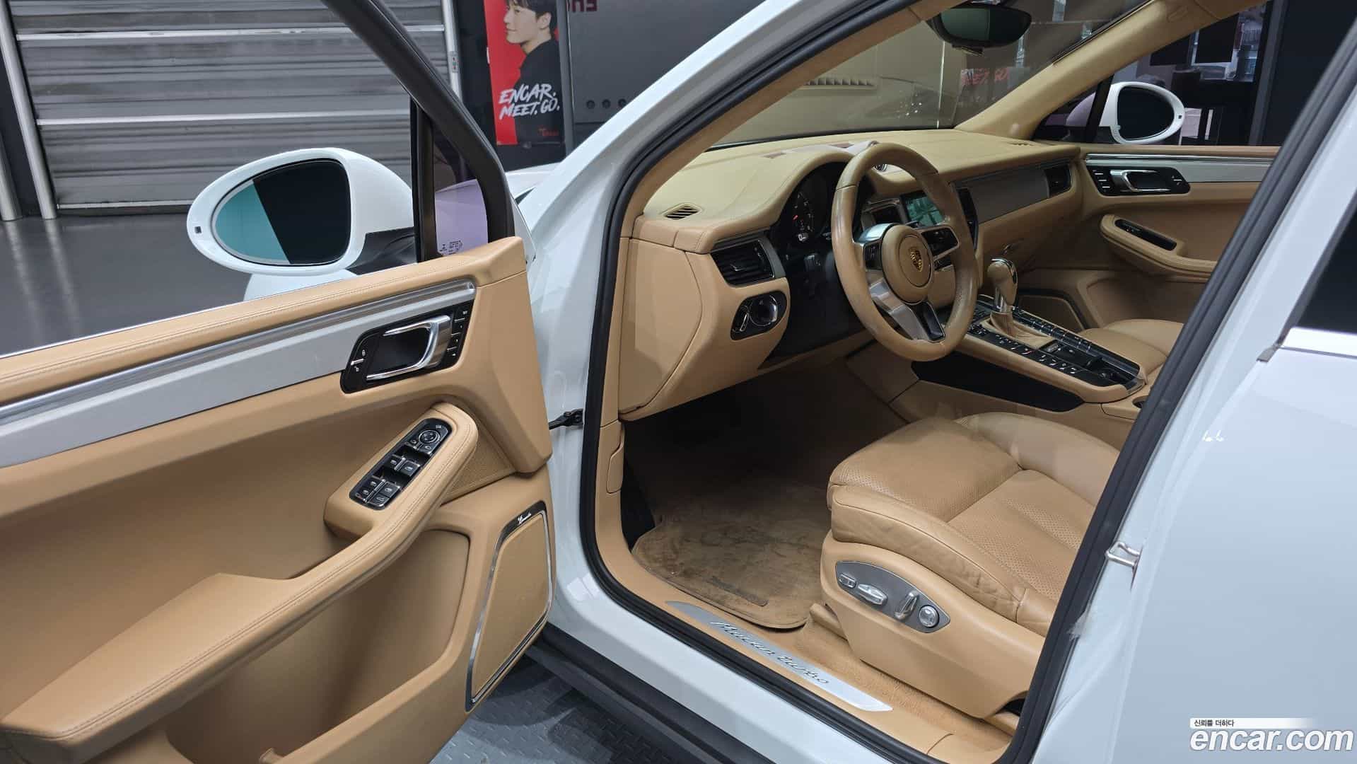 Macan Porsche 2014.5-OPTION-015