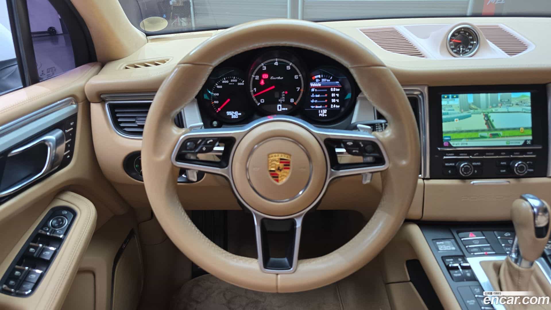 Macan Porsche 2014.5-OPTION-018