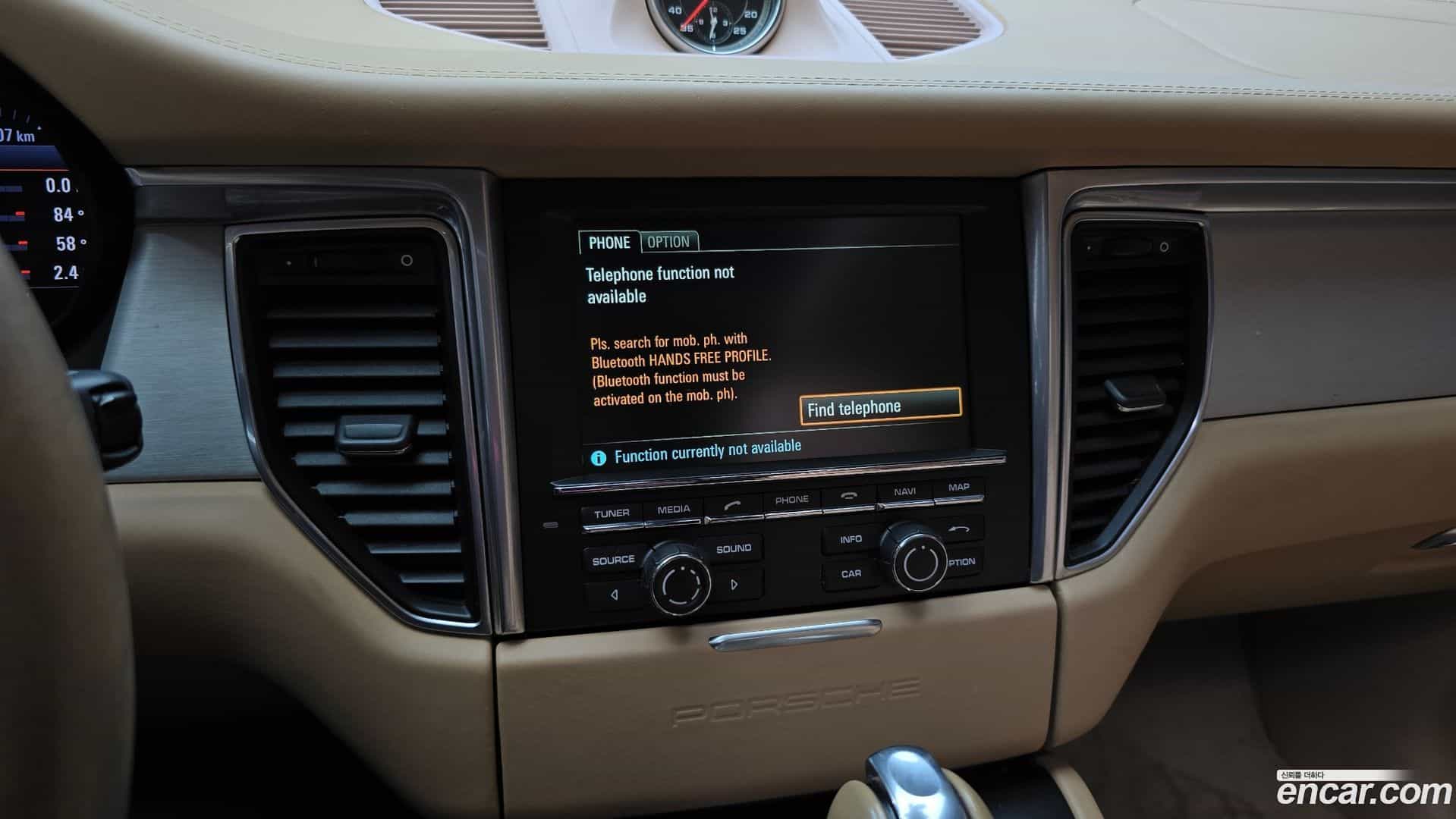 Macan Porsche 2014.5-OPTION-020