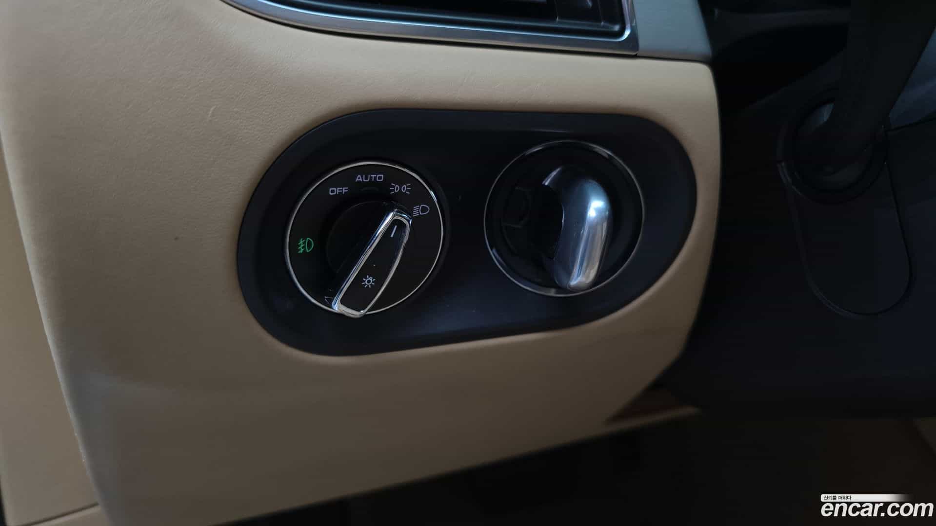 Macan Porsche 2014.5-OPTION-021