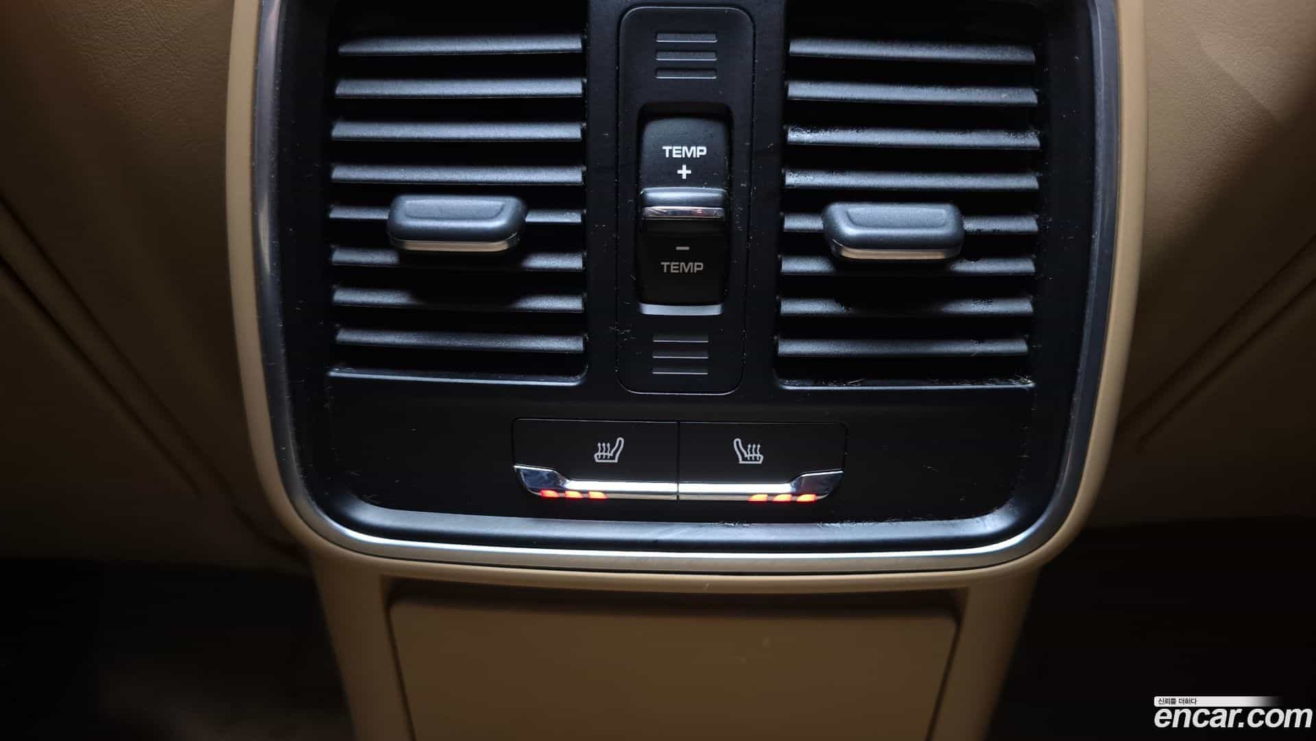 Macan Porsche 2014.5-OPTION-022