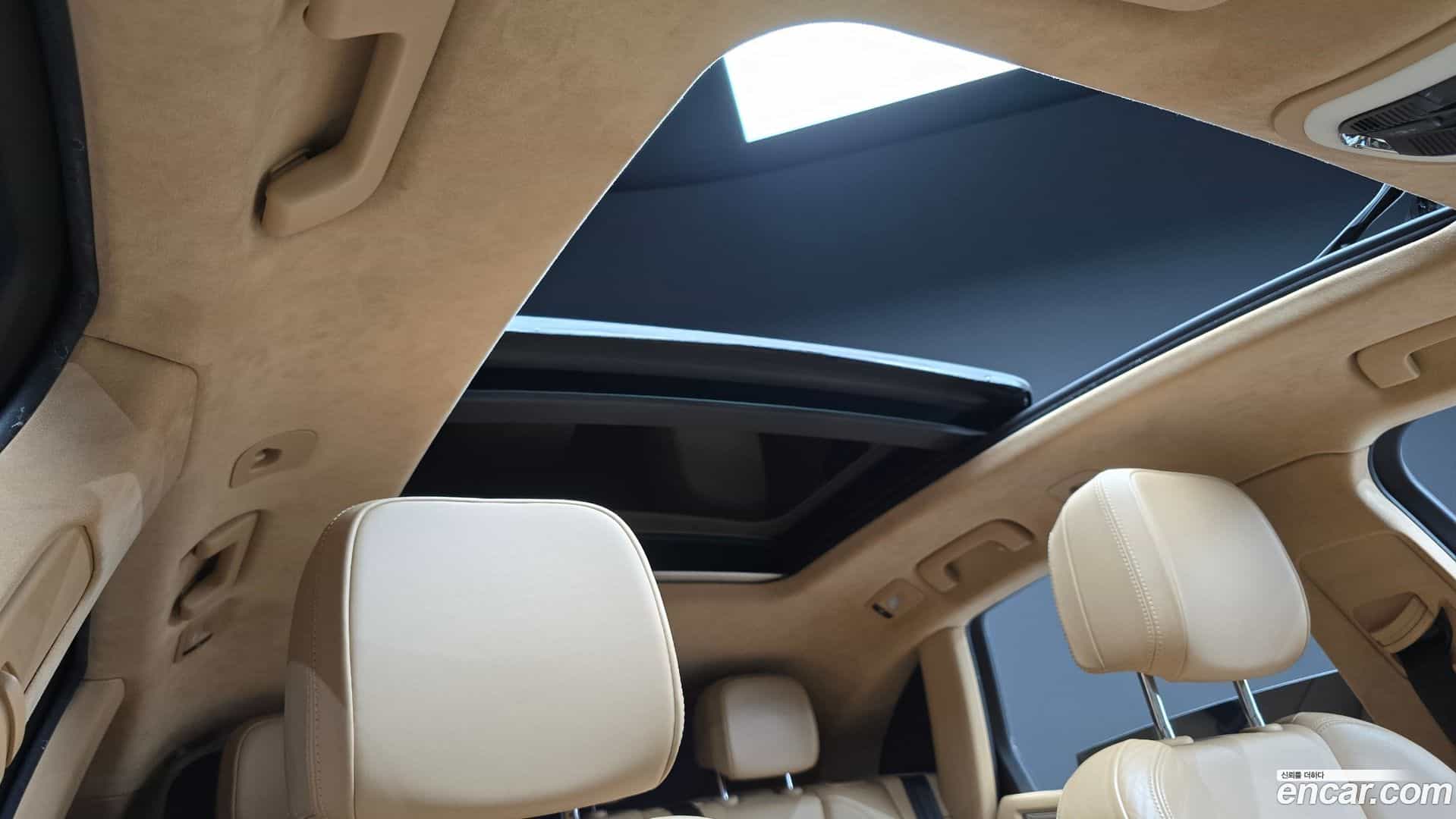 Macan Porsche 2014.5-OPTION-023