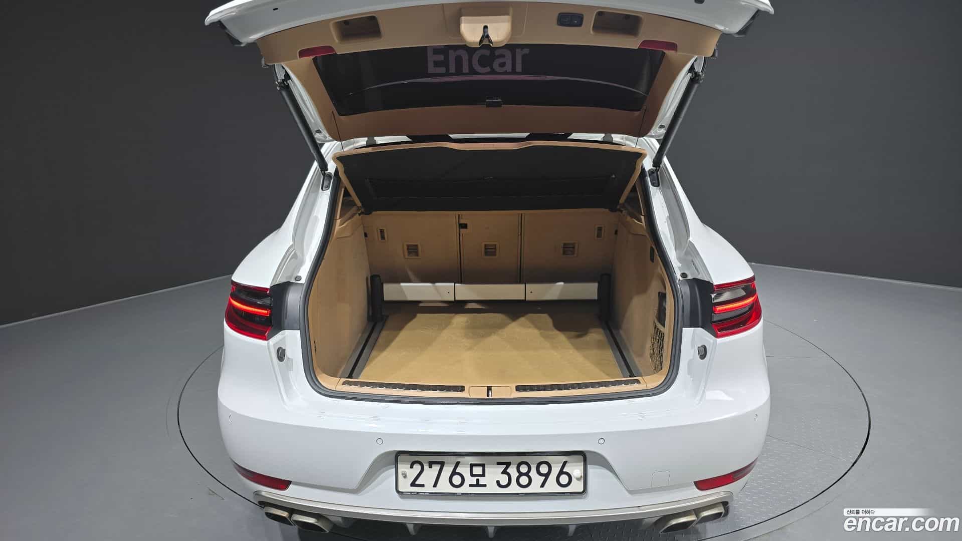Macan Porsche 2014.5-OPTION-024