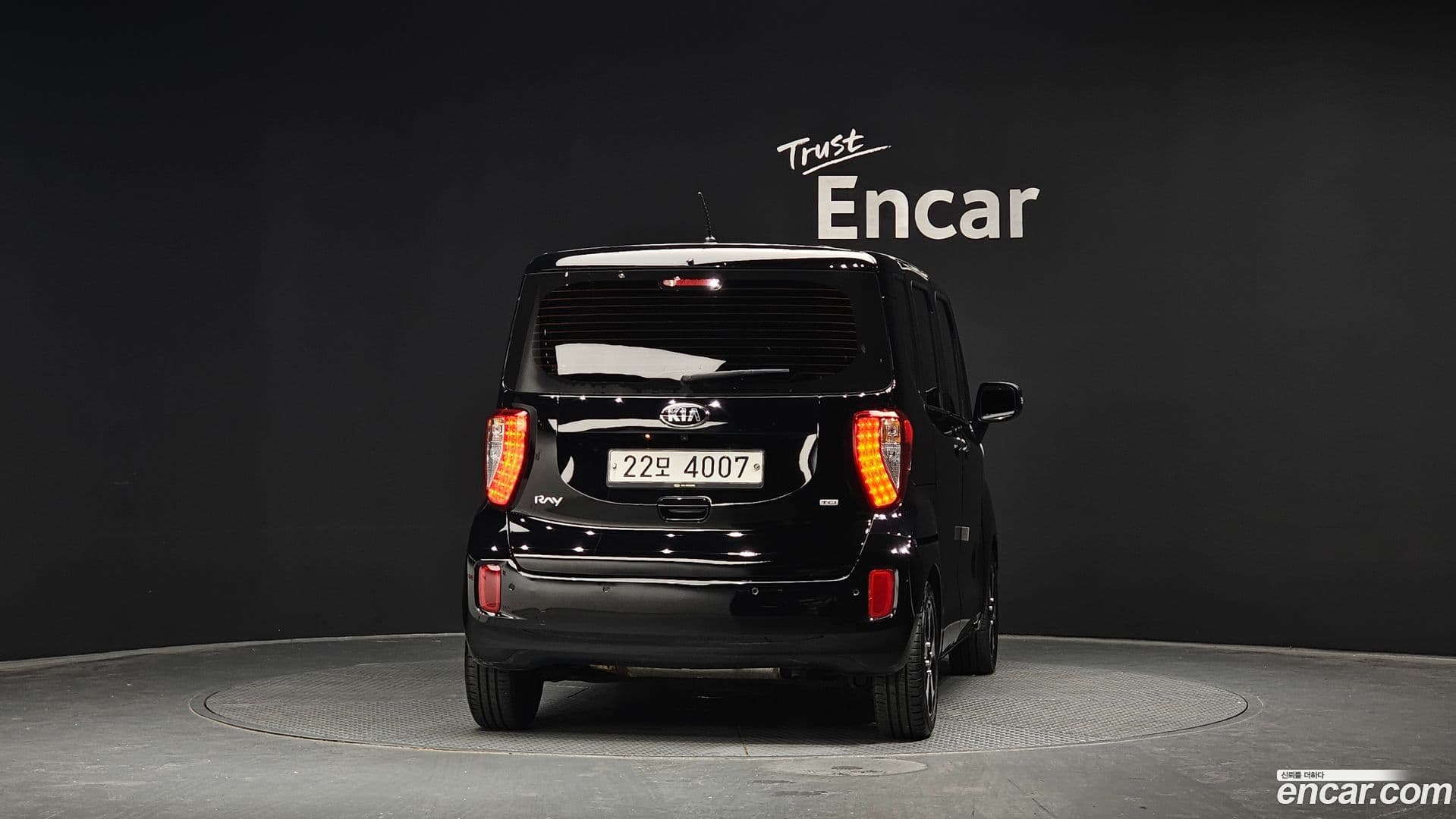 Main__Slider__Photo:RAY Kia 2015.4-3