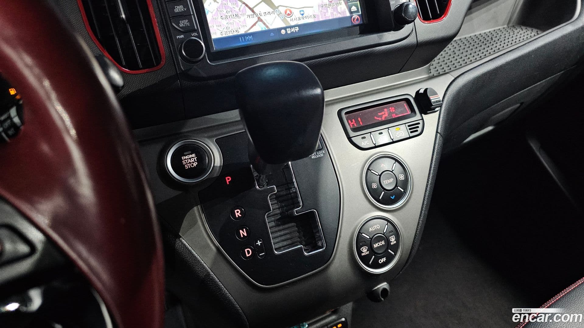 Main__Slider__Photo:RAY Kia 2015.4-8