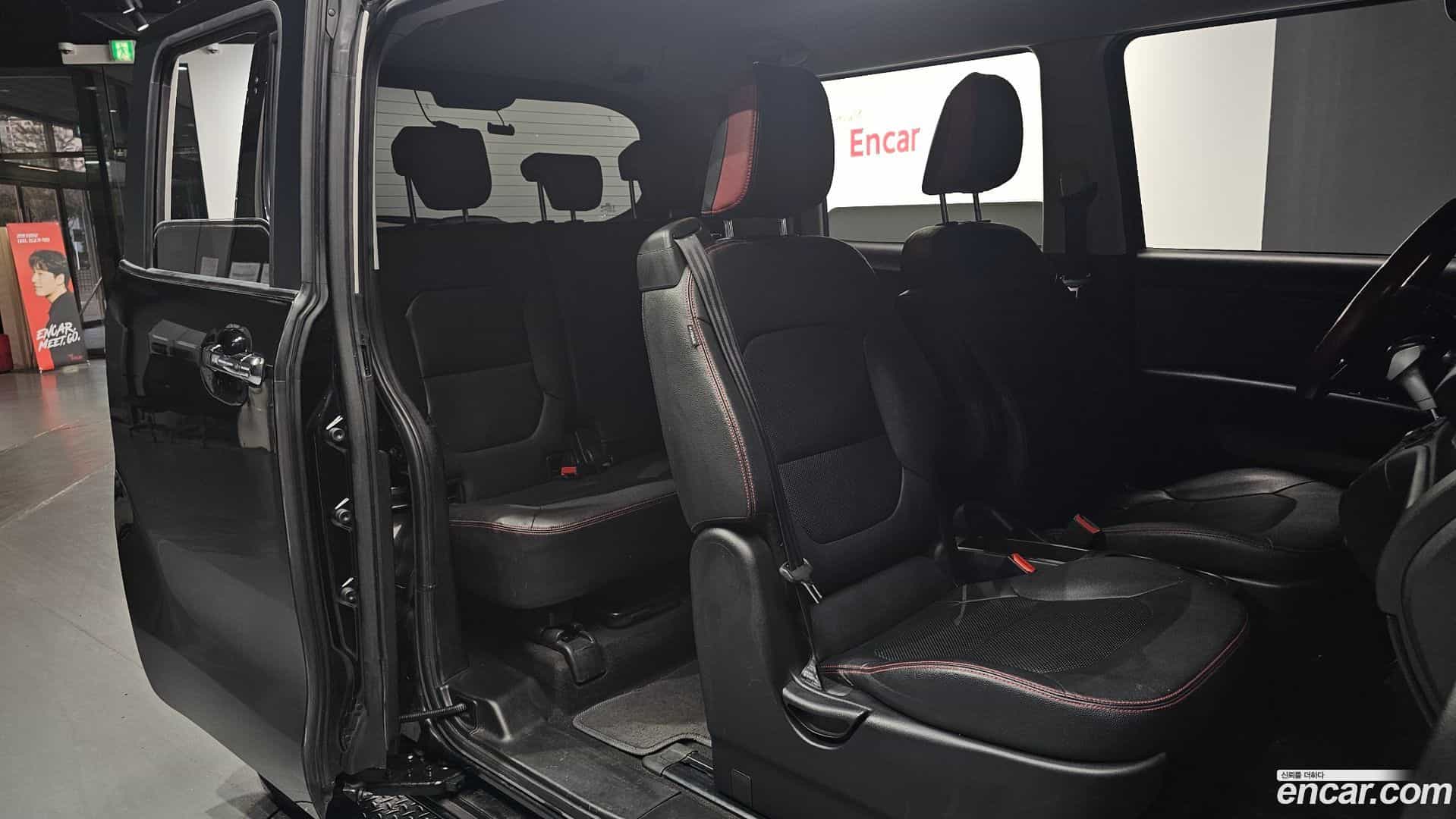 RAY Kia 2015.4-INNER-010