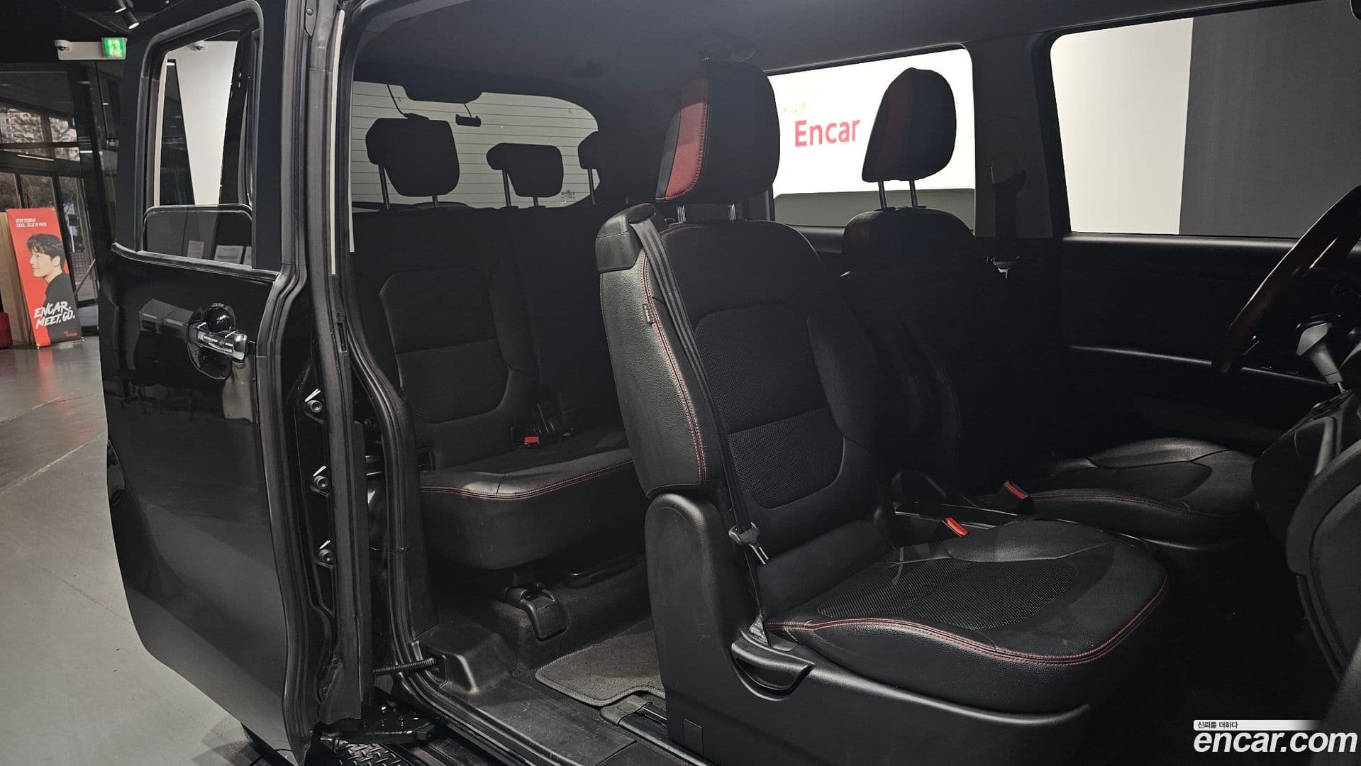 Main__Slider__Photo:RAY Kia 2015.4-9