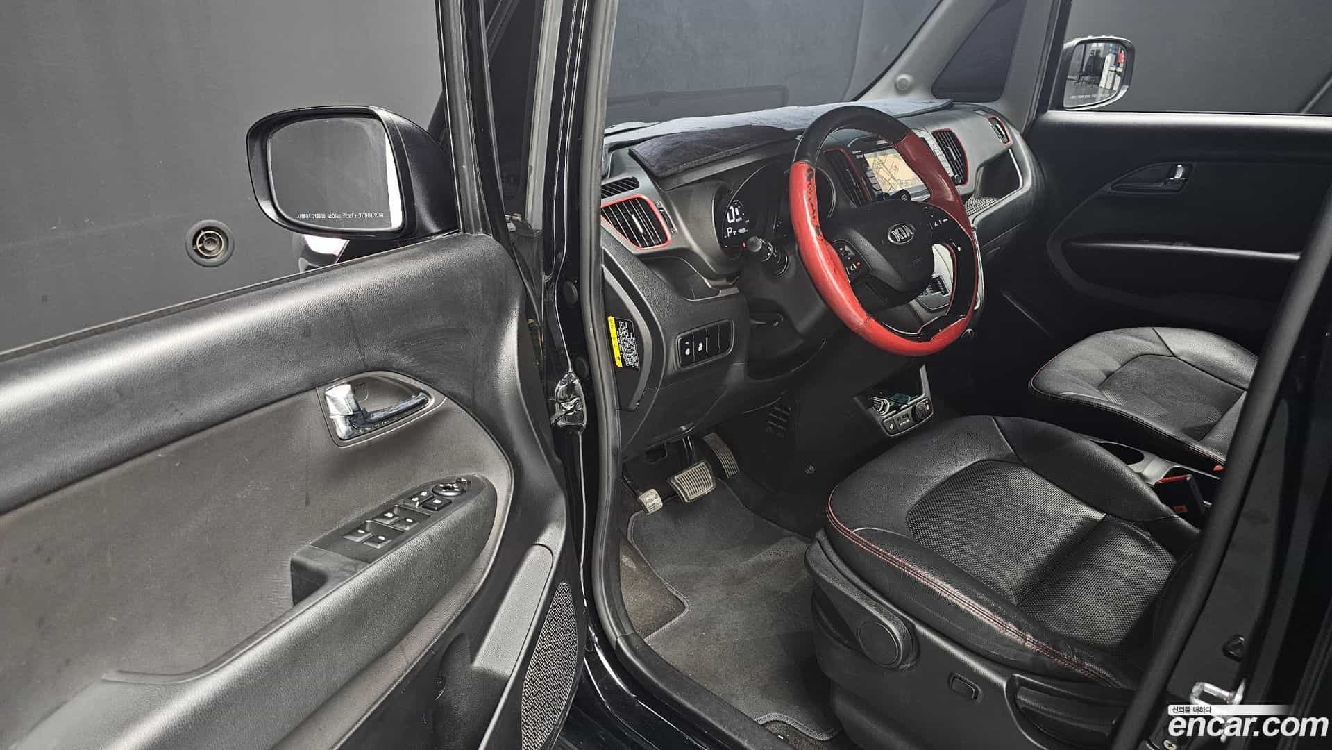 RAY Kia 2015.4-OPTION-015