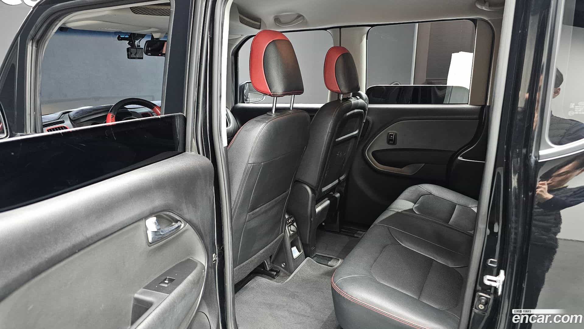 RAY Kia 2015.4-OPTION-016