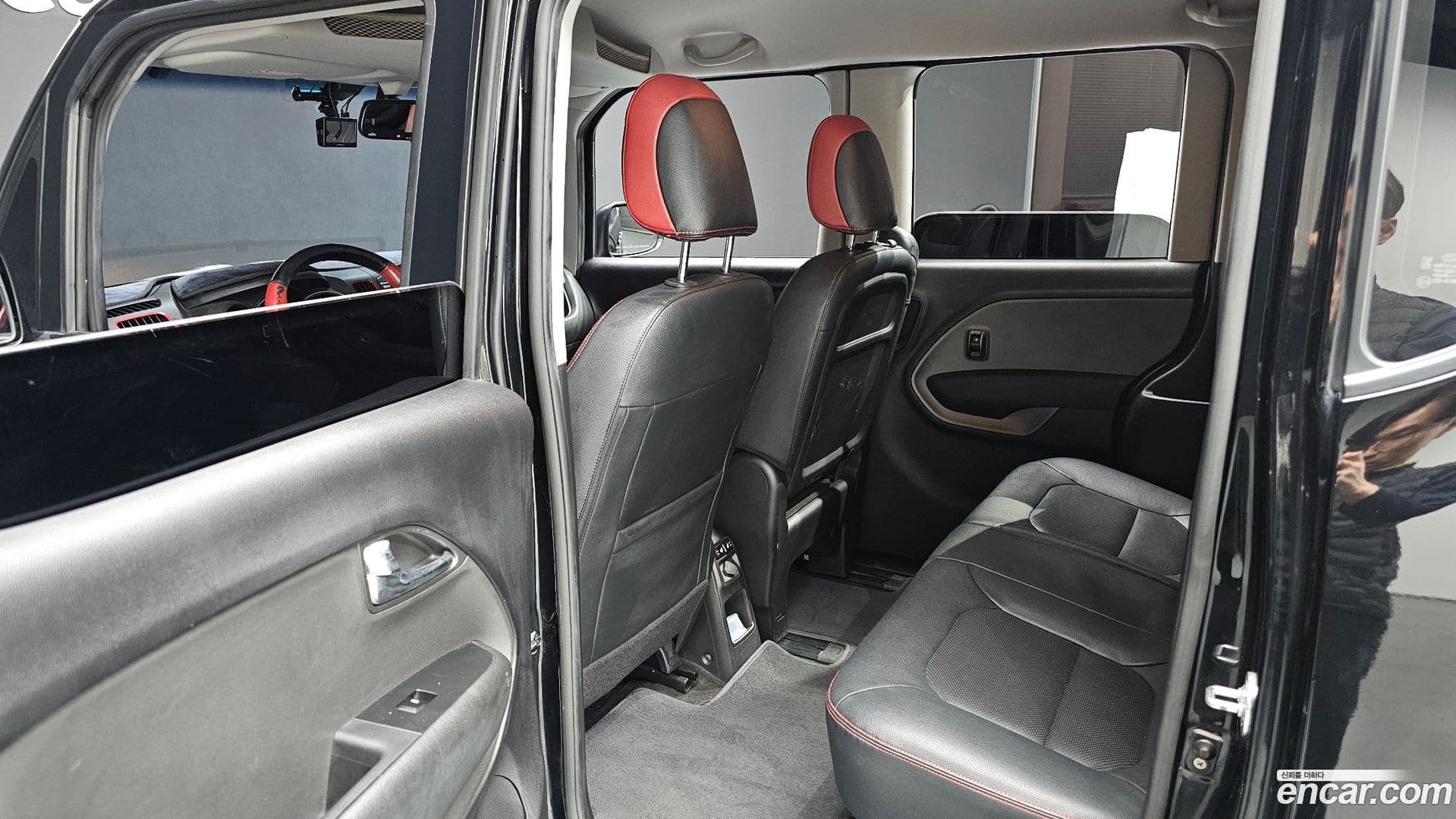 Main__Slider__Photo:RAY Kia 2015.4-11