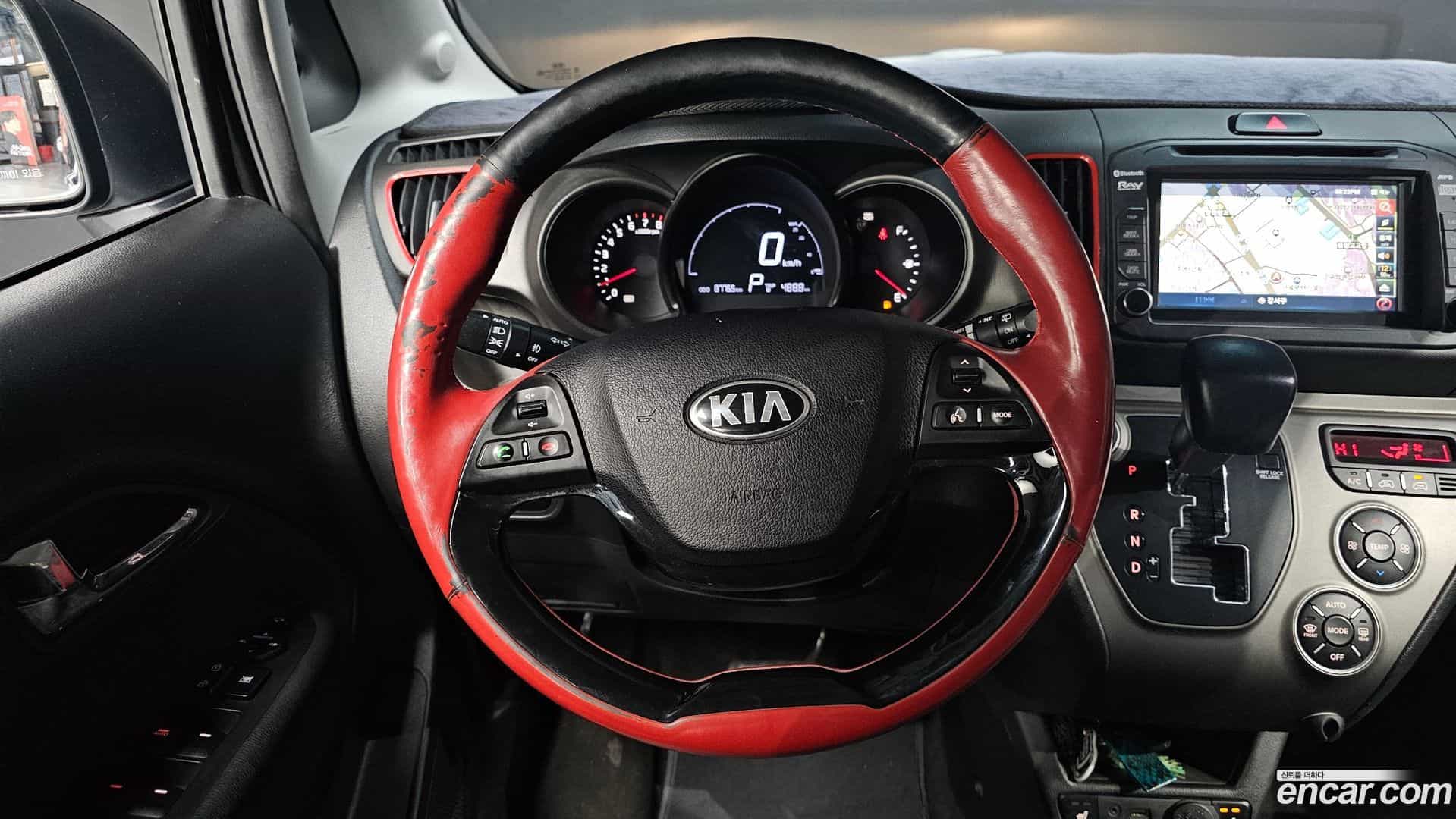 RAY Kia 2015.4-OPTION-017