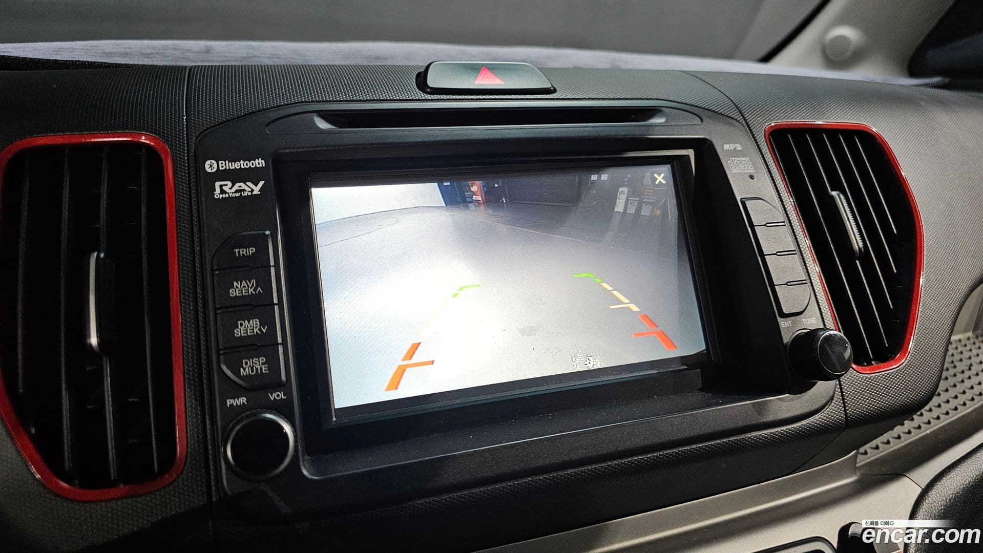 Main__Slider__Photo:RAY Kia 2015.4-14