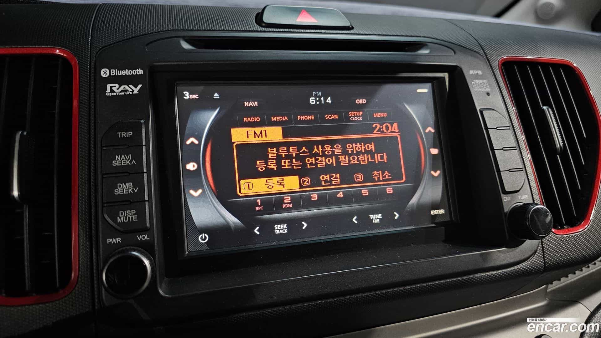 RAY Kia 2015.4-OPTION-020