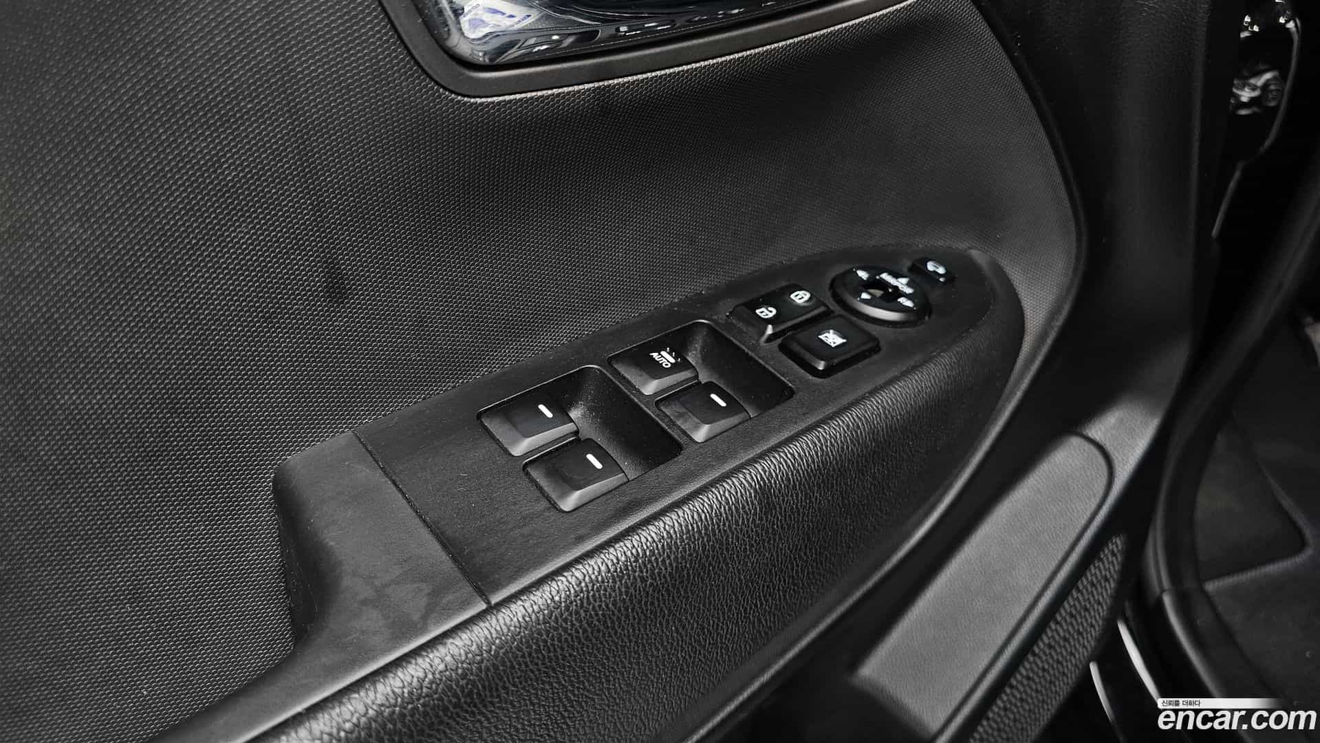 RAY Kia 2015.4-OPTION-021