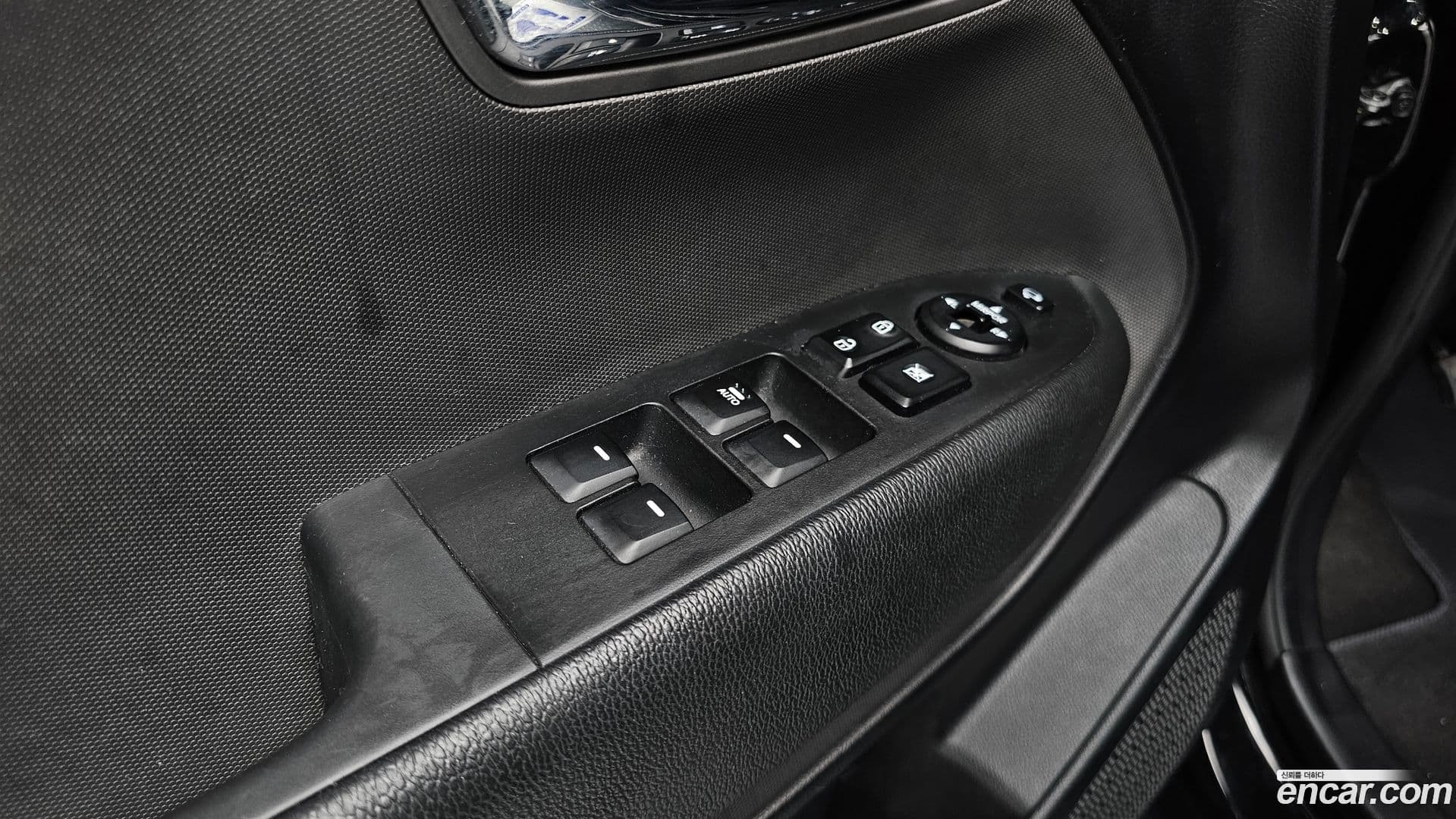 Main__Slider__Photo:RAY Kia 2015.4-16