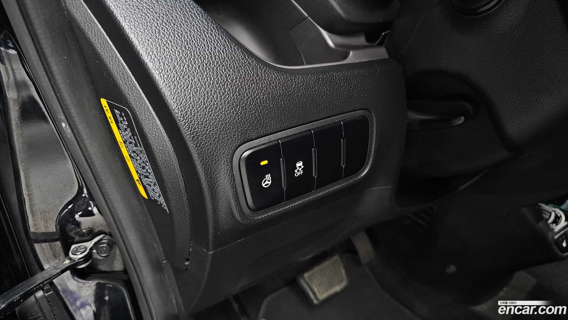 RAY Kia 2015.4-OPTION-022